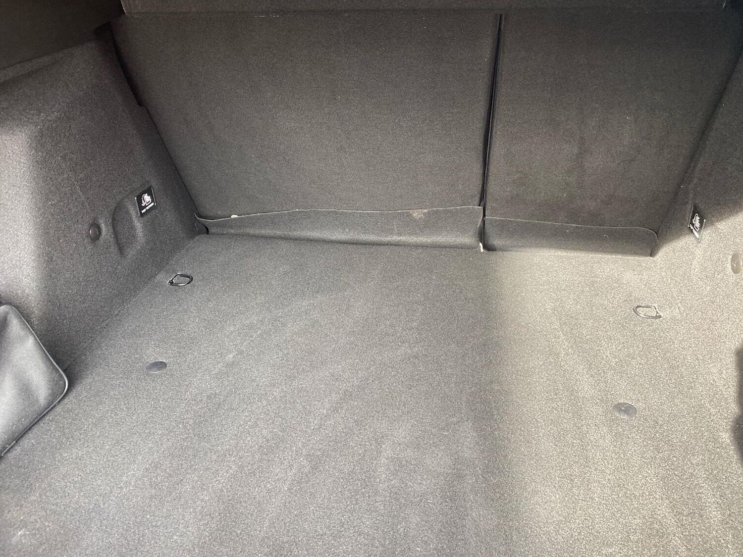 Used Dacia Duster 2023 for sale - 78211134: Photo 19