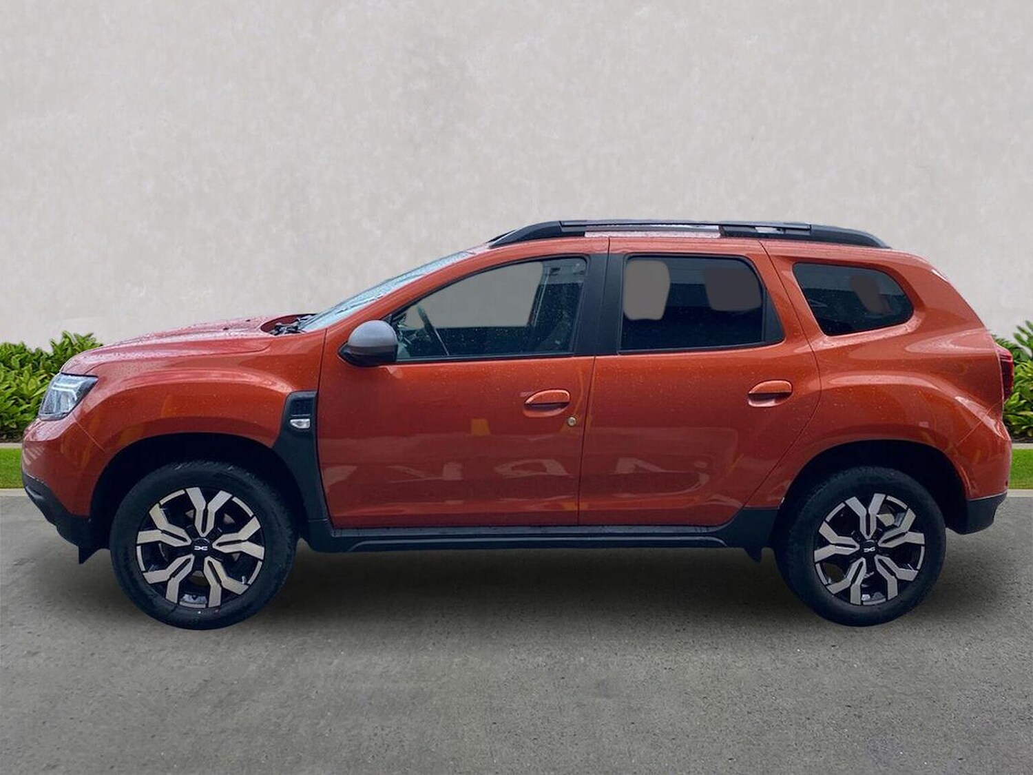 Used Dacia Duster 2023 for sale - 78211134: Photo 21