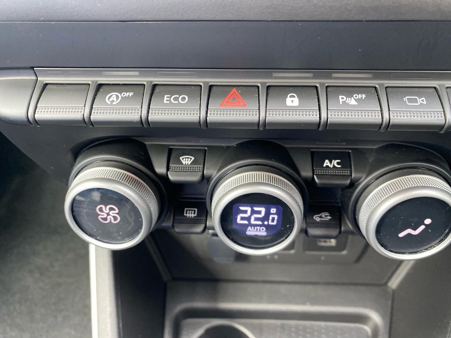 Used Dacia Duster 2023 for sale - 78211134: Photo 24