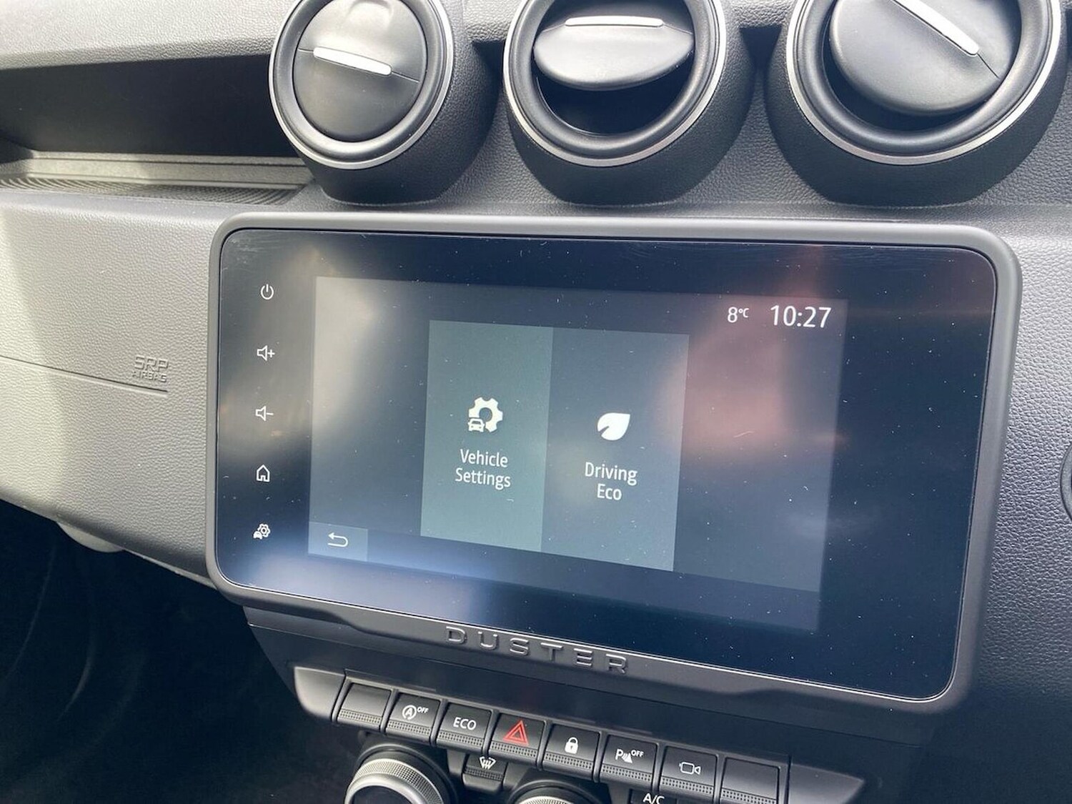 Used Dacia Duster 2023 for sale - 78211134: Photo 27