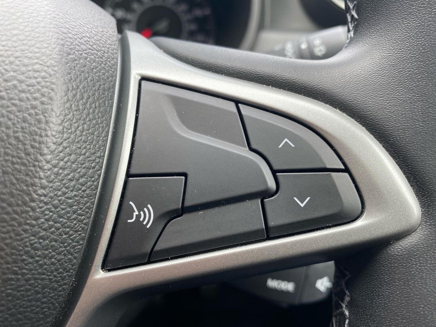 Used Dacia Duster 2023 for sale - 78211134: Photo 28