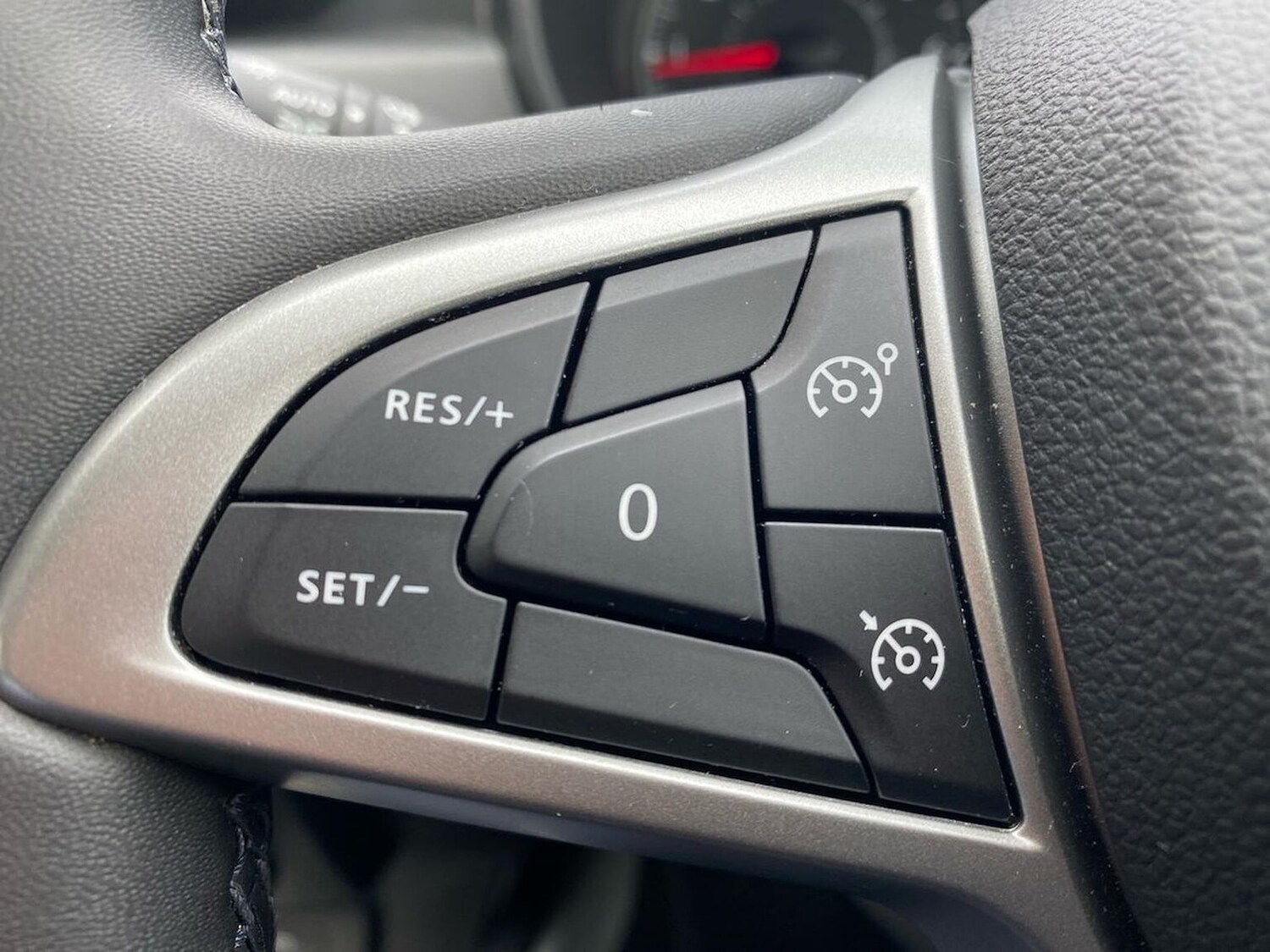 Used Dacia Duster 2023 for sale - 78211134: Photo 29