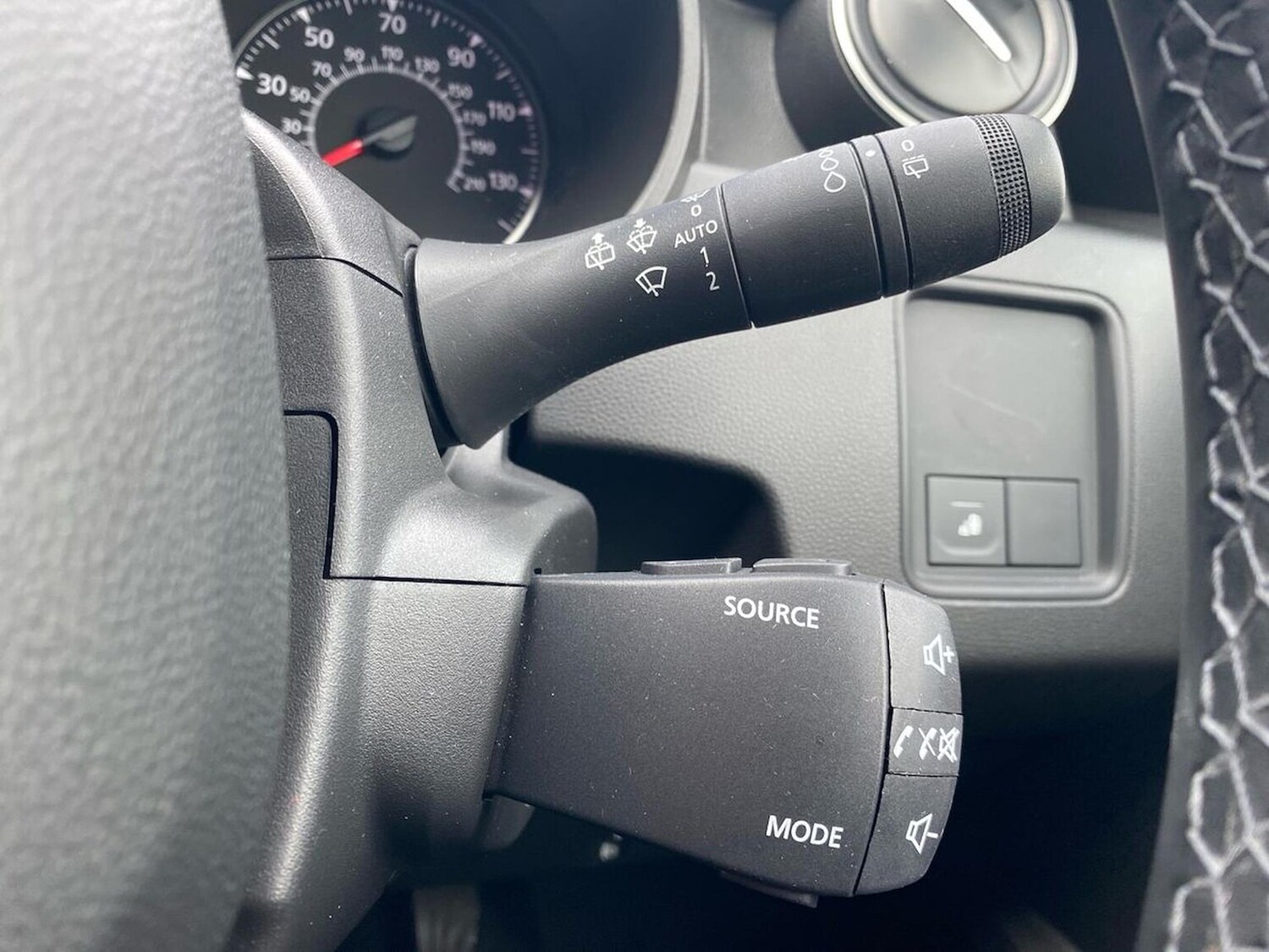 Used Dacia Duster 2023 for sale - 78211134: Photo 30