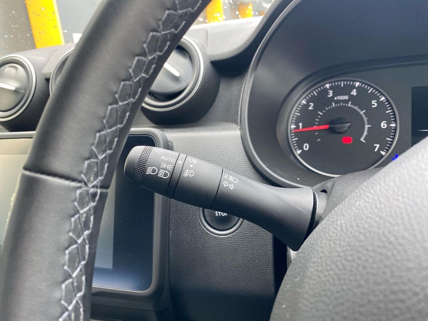 Used Dacia Duster 2023 for sale - 78211134: Photo 31