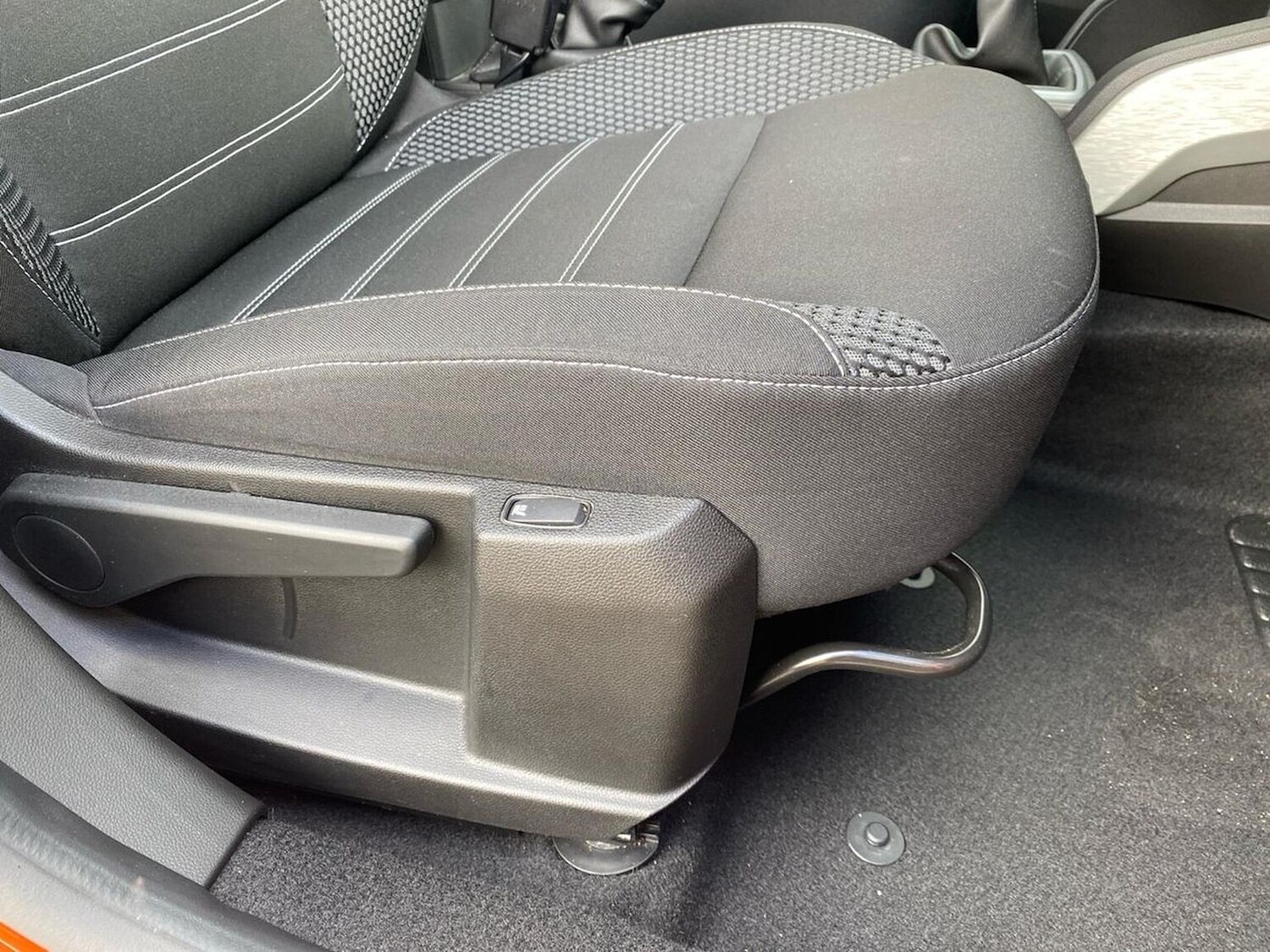 Used Dacia Duster 2023 for sale - 78211134: Photo 32