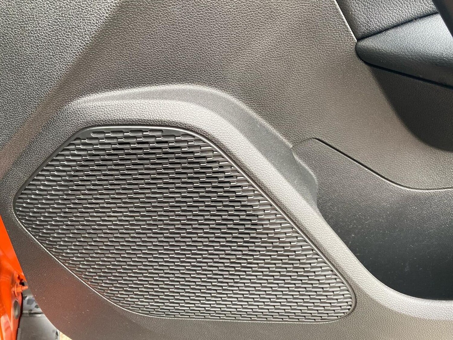 Used Dacia Duster 2023 for sale - 78211134: Photo 33