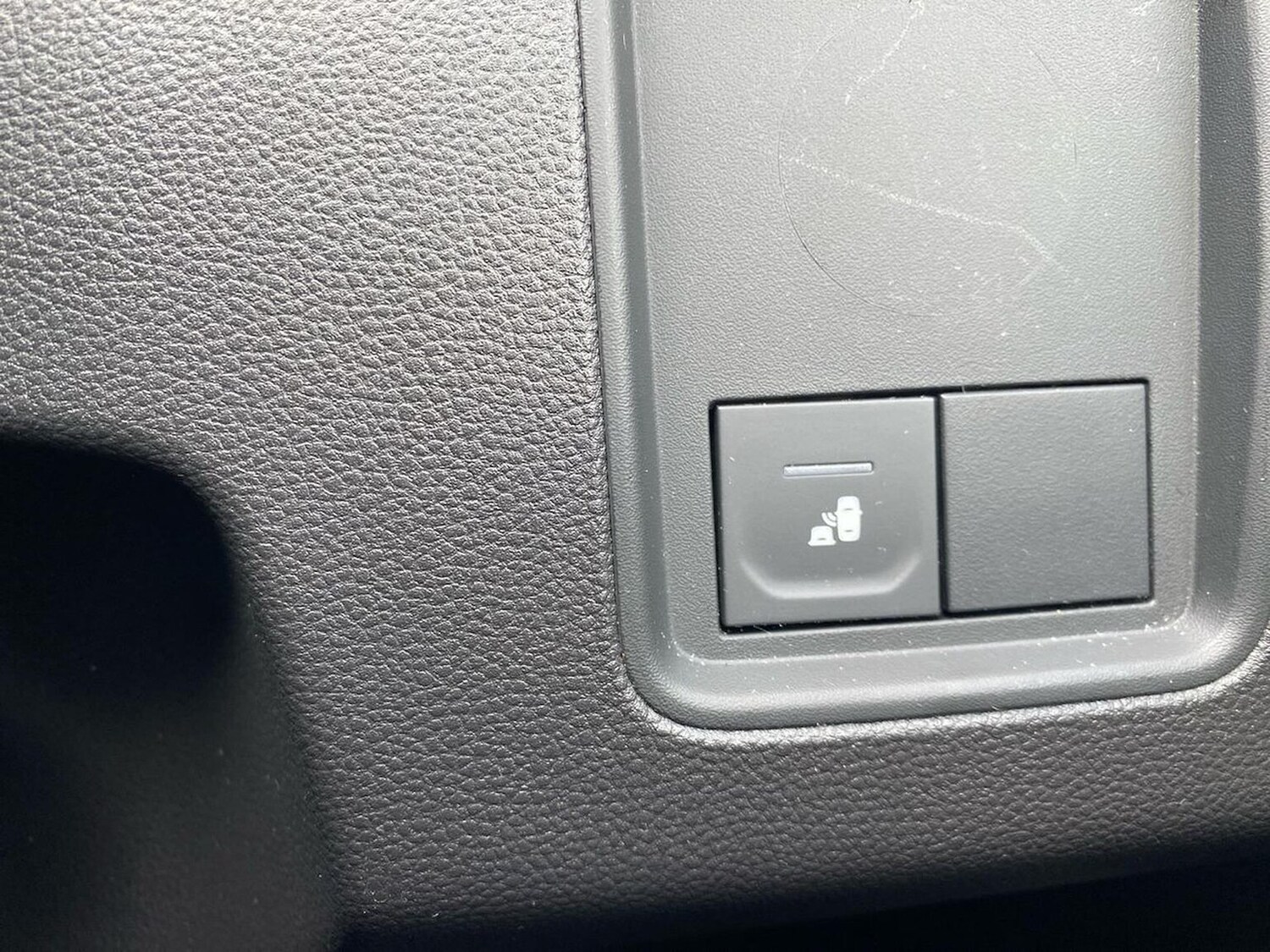 Used Dacia Duster 2023 for sale - 78211134: Photo 40