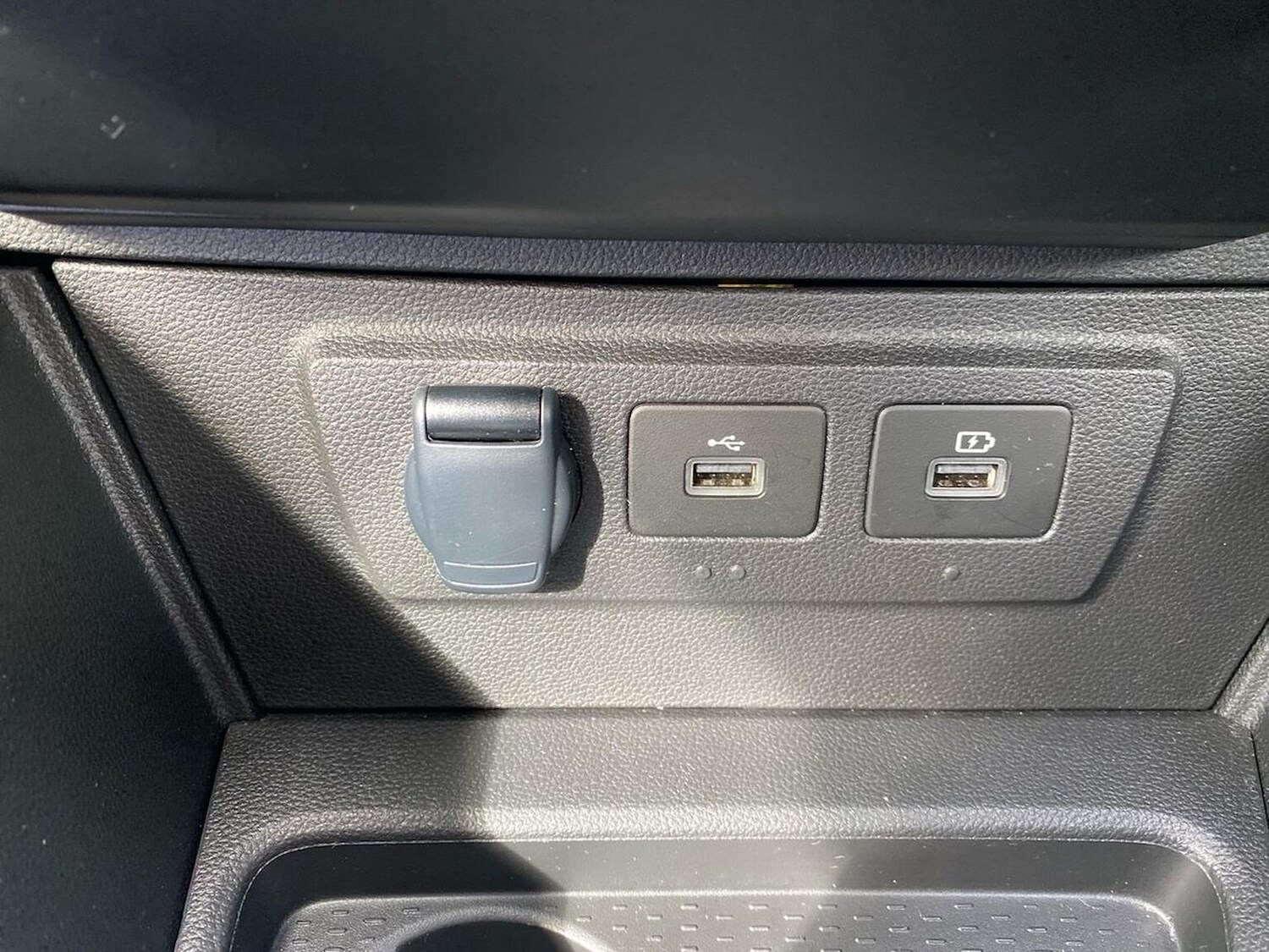 Used Dacia Duster 2023 for sale - 78211134: Photo 41