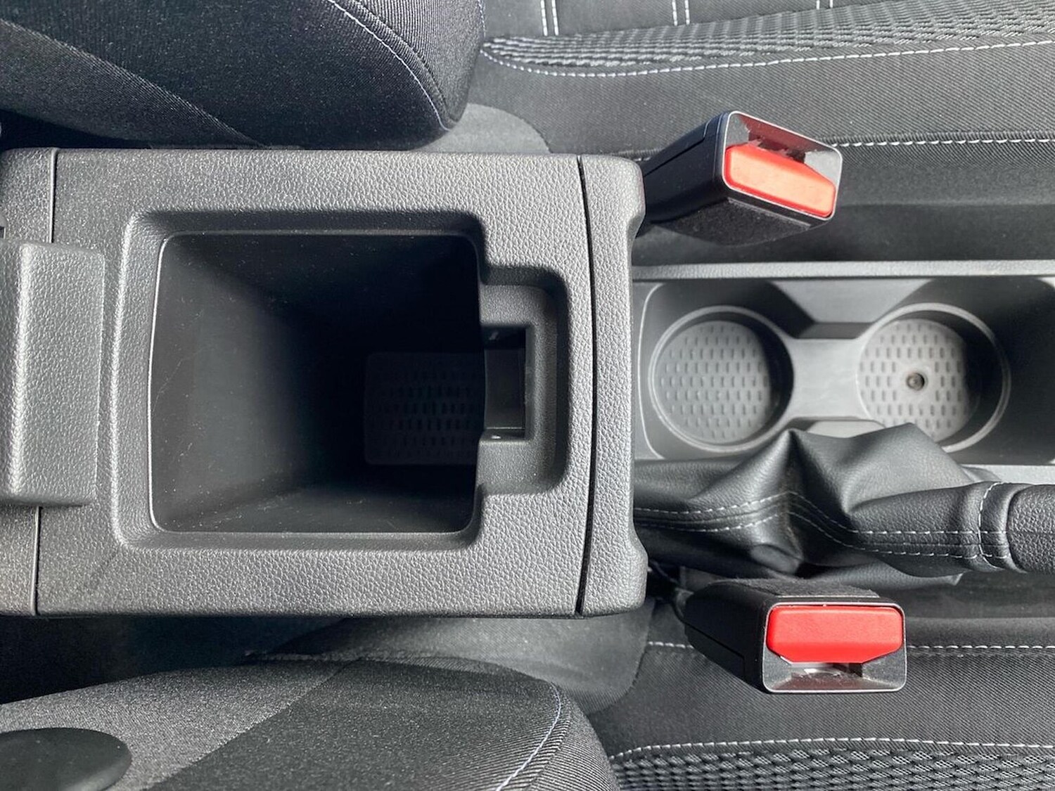 Used Dacia Duster 2023 for sale - 78211134: Photo 42