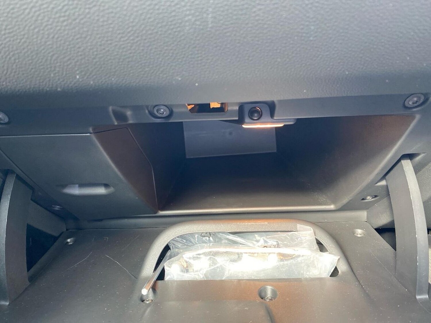 Used Dacia Duster 2023 for sale - 78211134: Photo 43