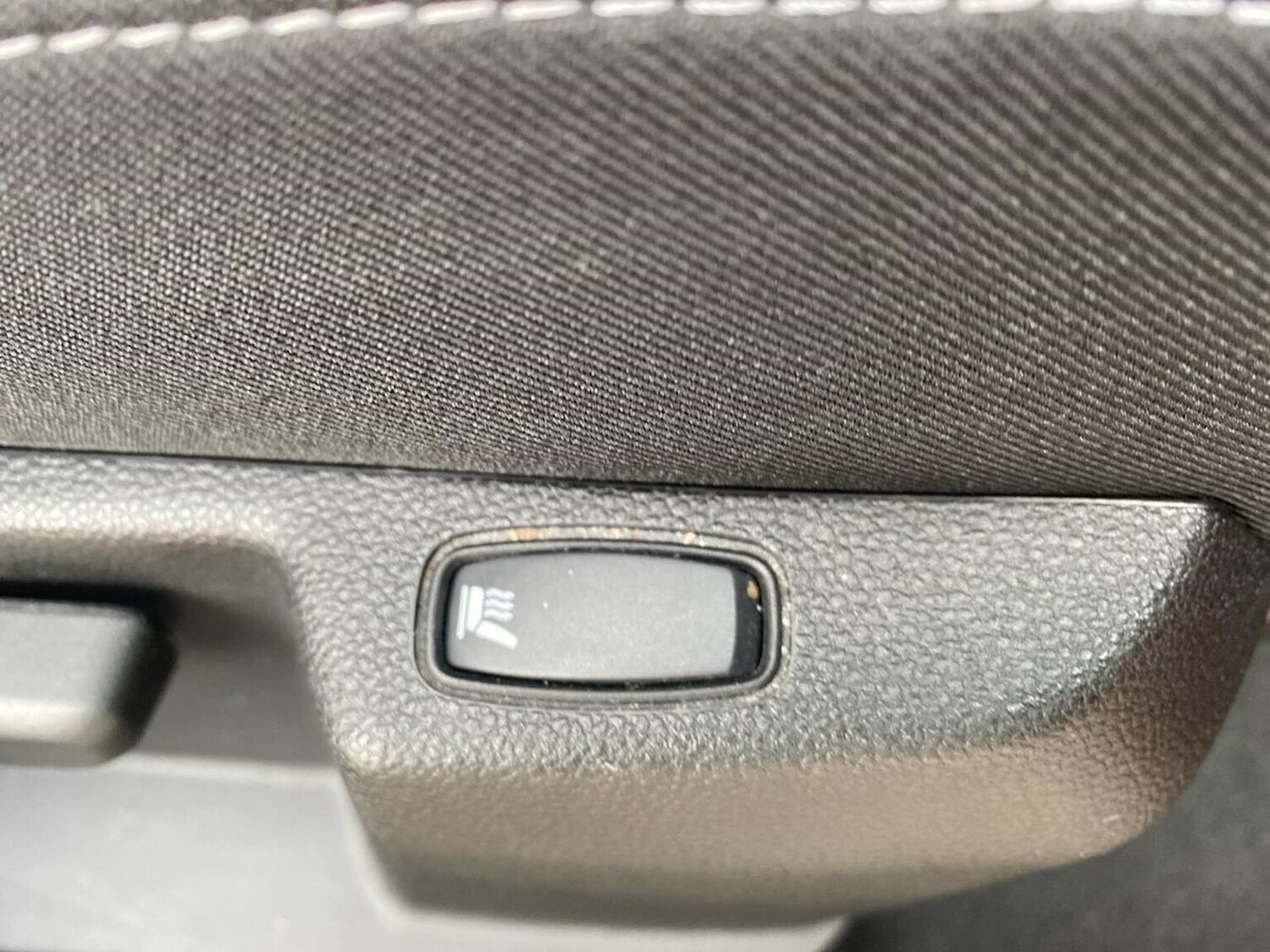 Used Dacia Duster 2023 for sale - 78211134: Photo 45