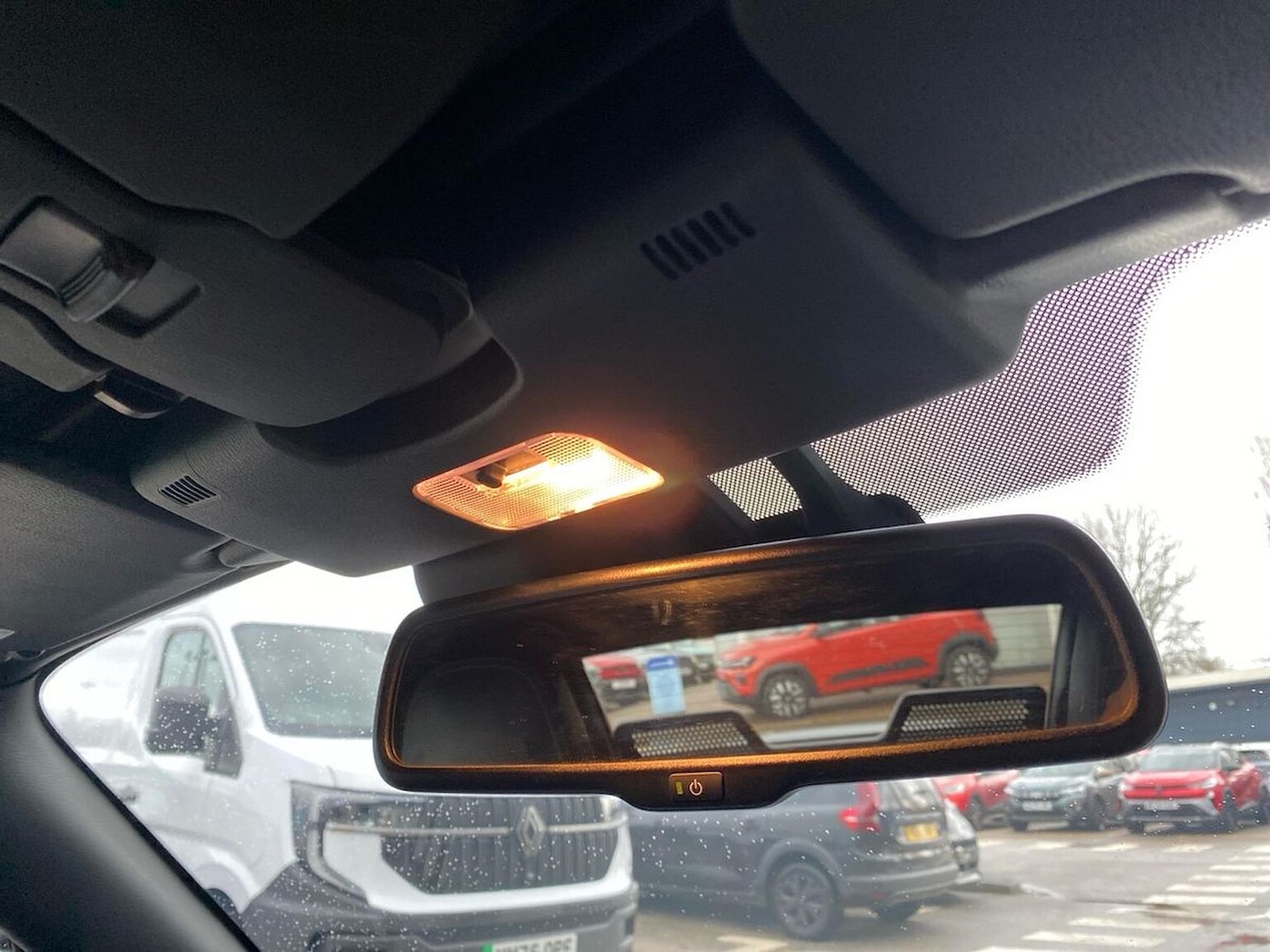 Used Mazda MX-5 2021 for sale - 76877902: Photo 14