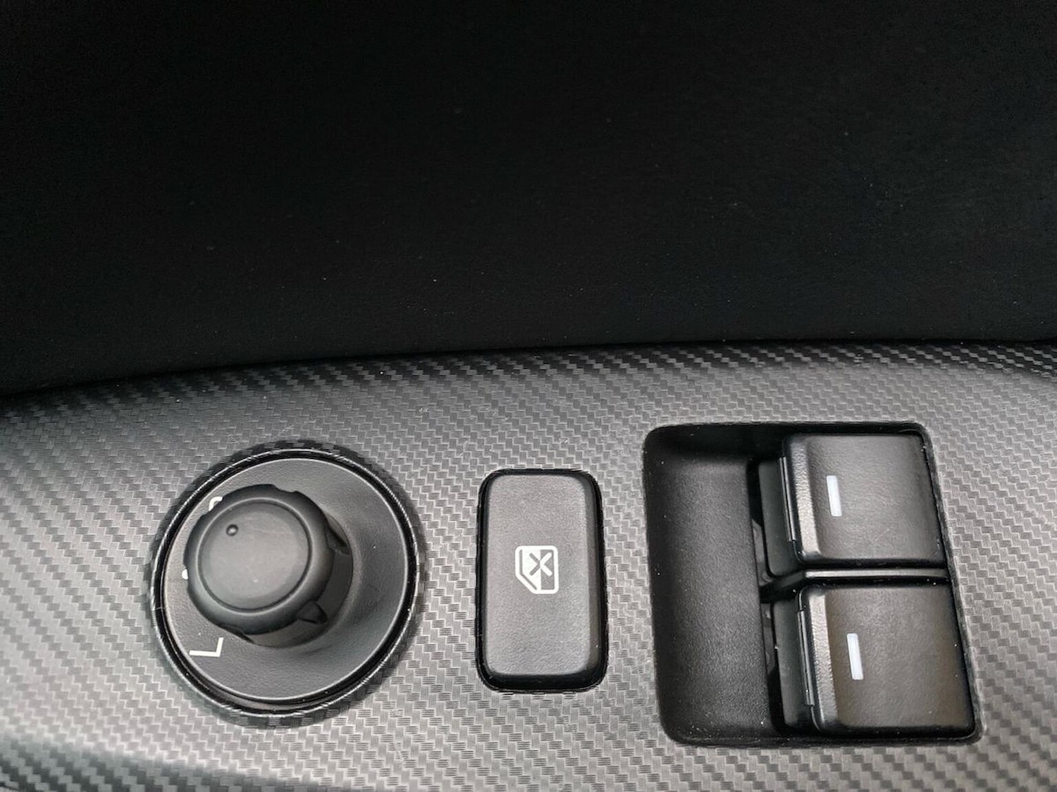 Used Mazda MX-5 2021 for sale - 76877902: Photo 21