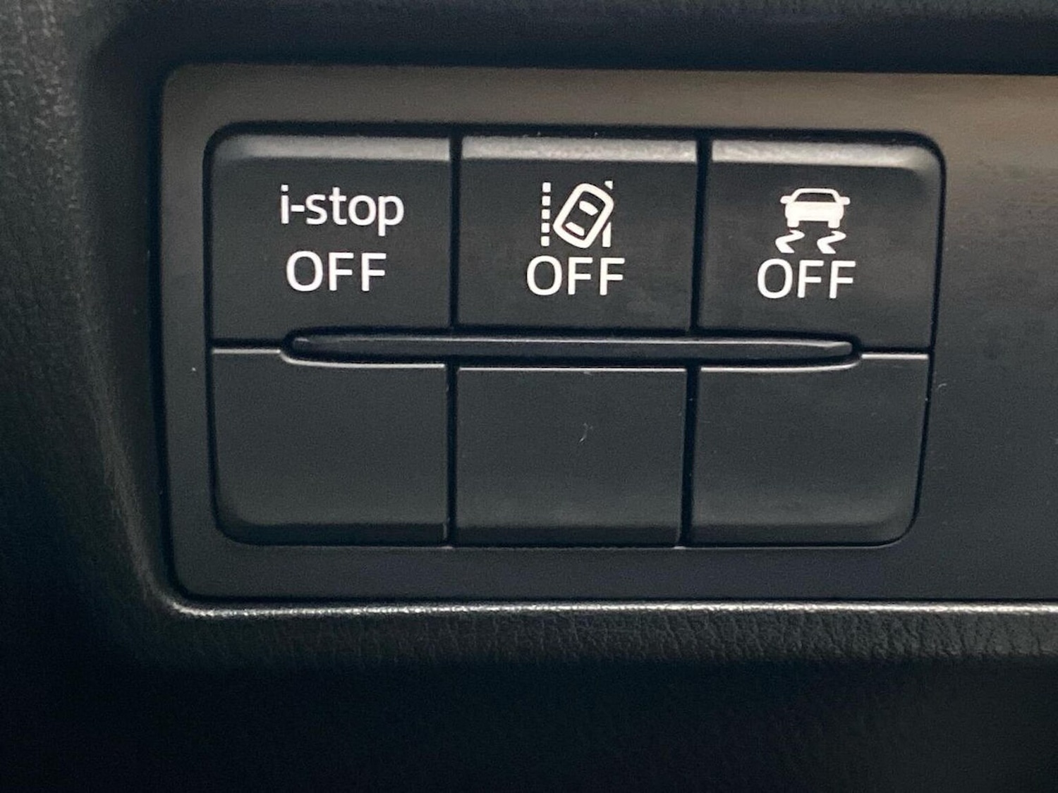 Used Mazda MX-5 2021 for sale - 76877902: Photo 22