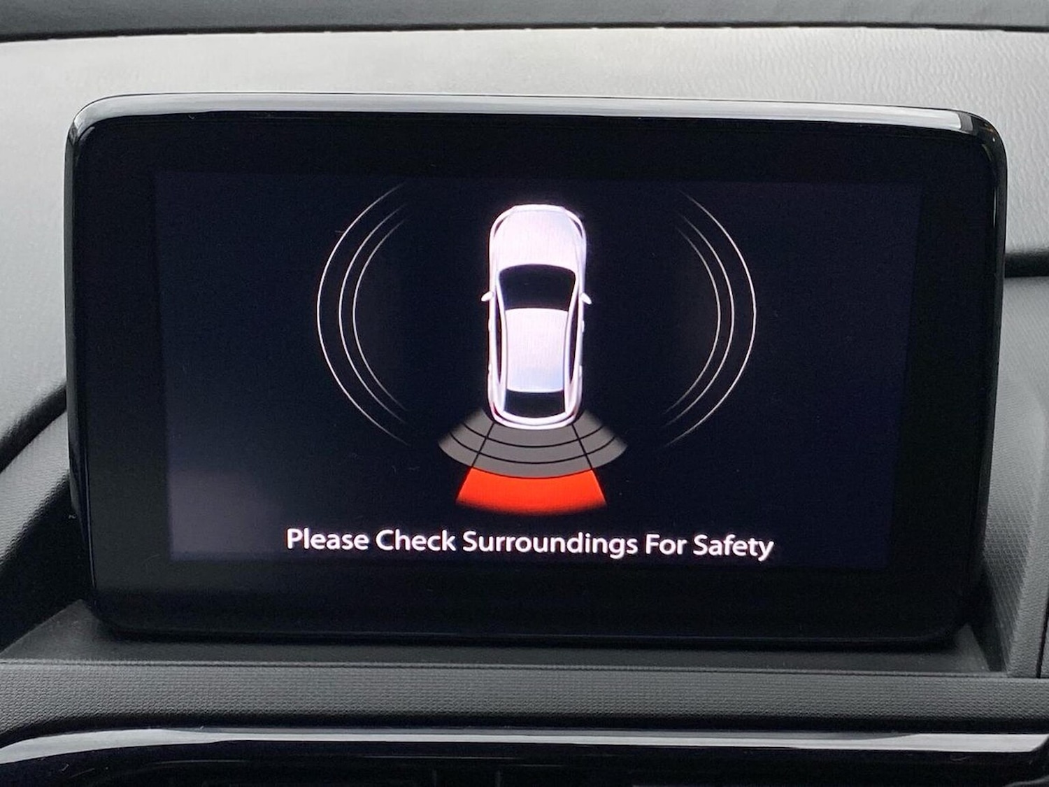 Used Mazda MX-5 2021 for sale - 76877902: Photo 23