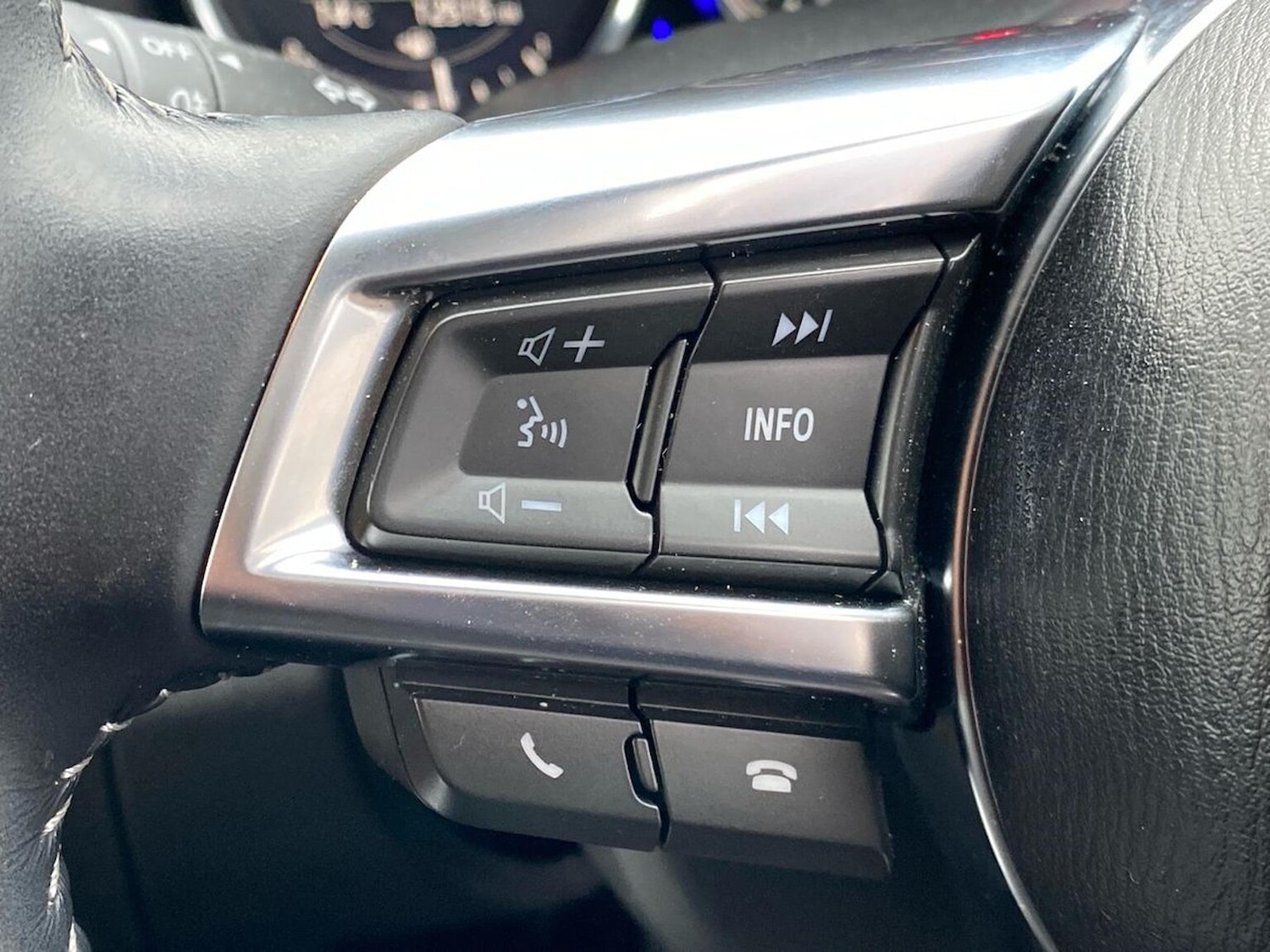 Used Mazda MX-5 2021 for sale - 76877902: Photo 26