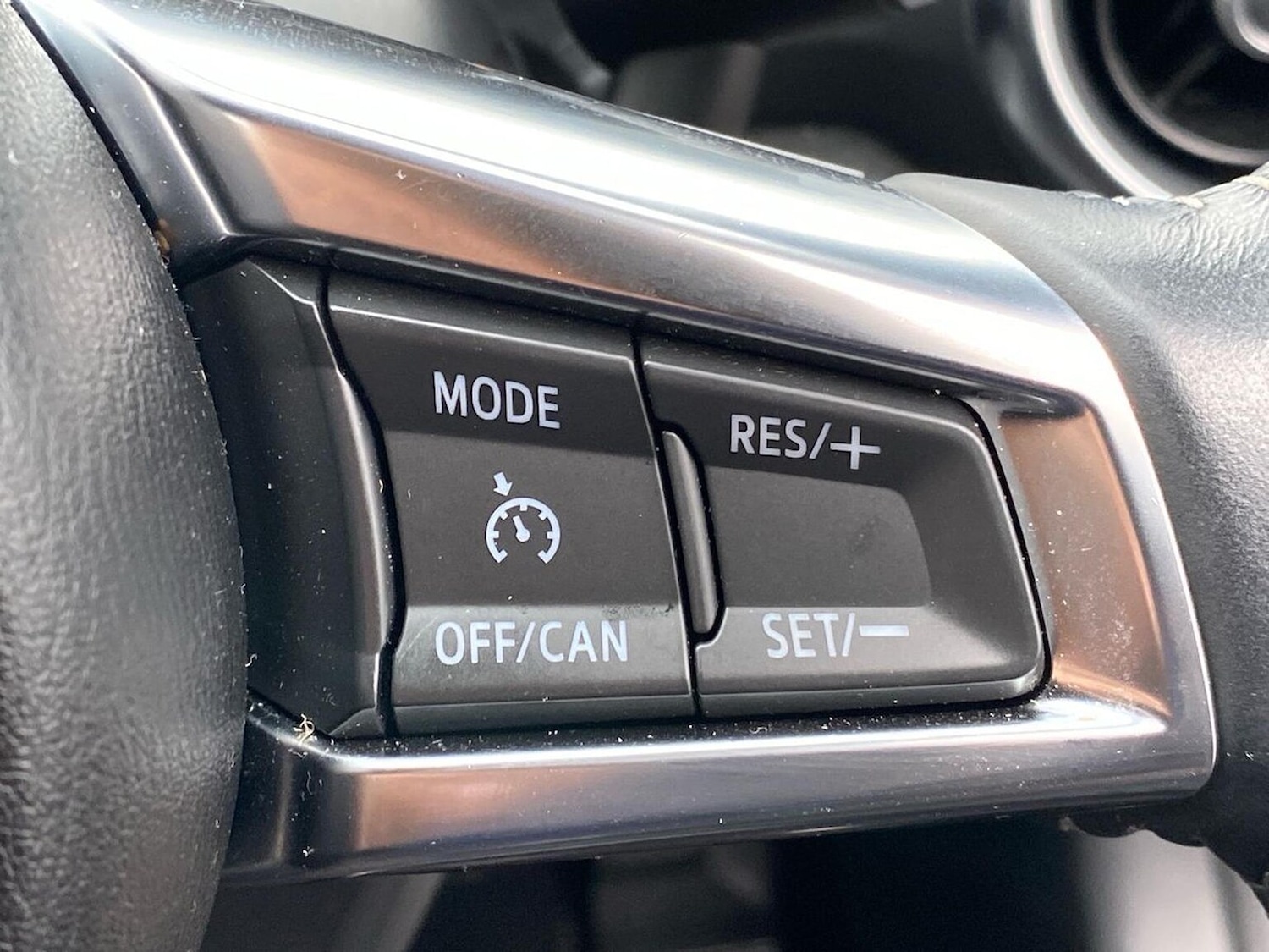 Used Mazda MX-5 2021 for sale - 76877902: Photo 27