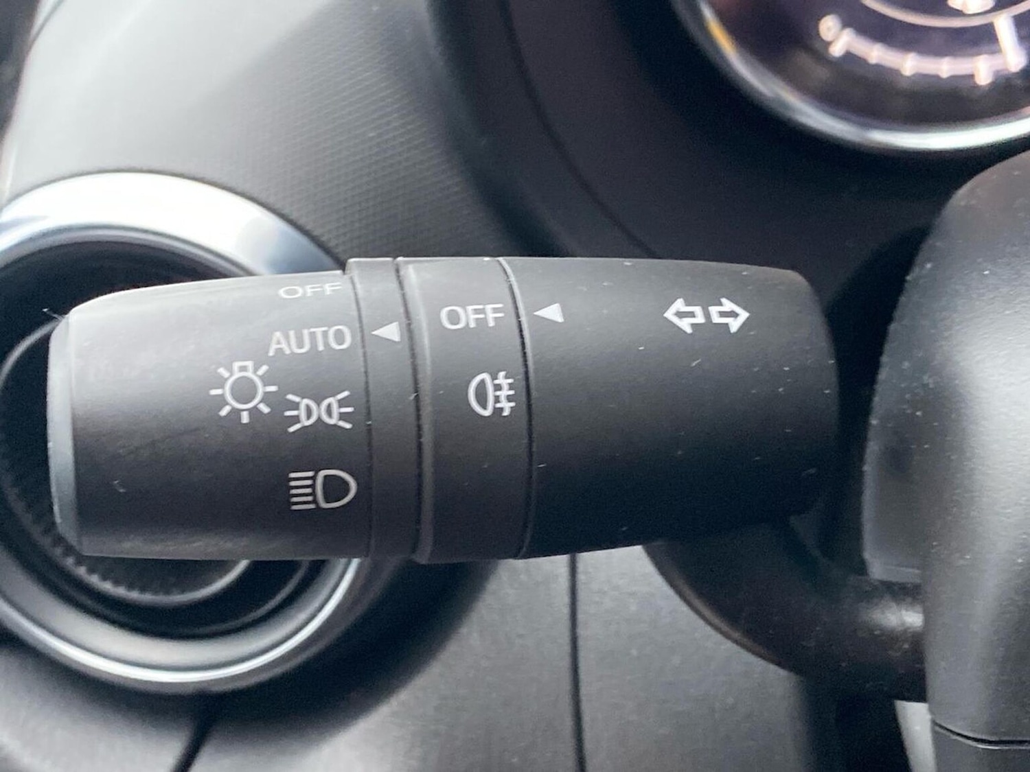 Used Mazda MX-5 2021 for sale - 76877902: Photo 28