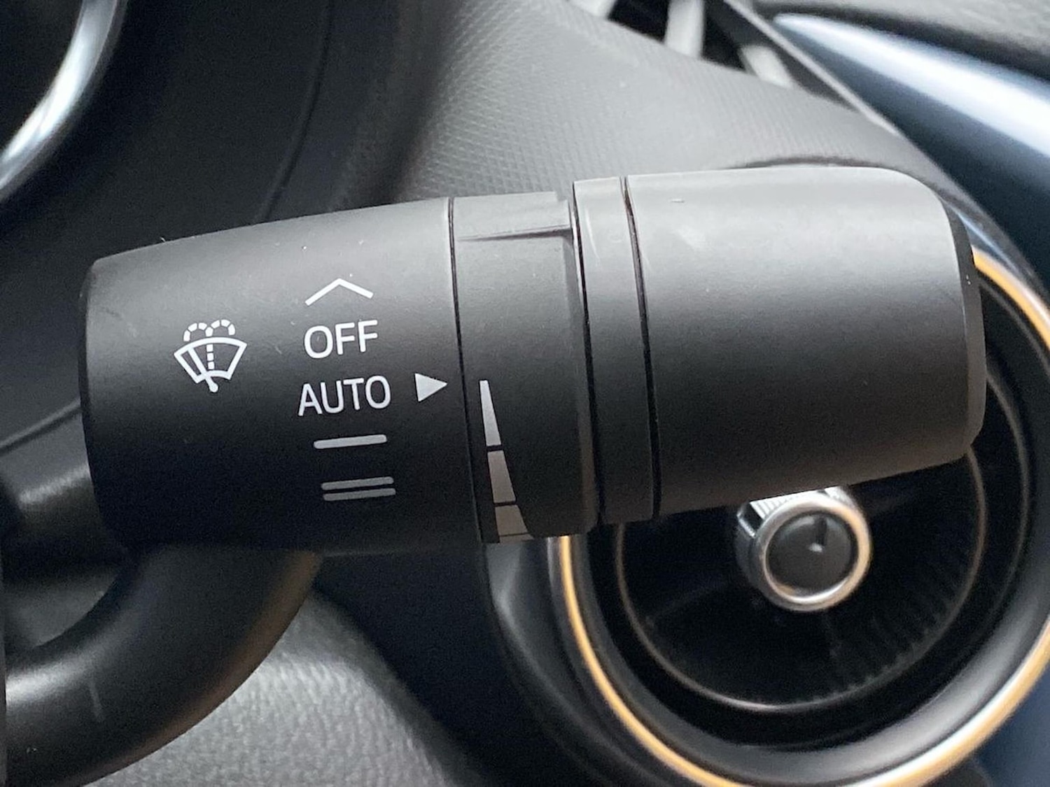 Used Mazda MX-5 2021 for sale - 76877902: Photo 29