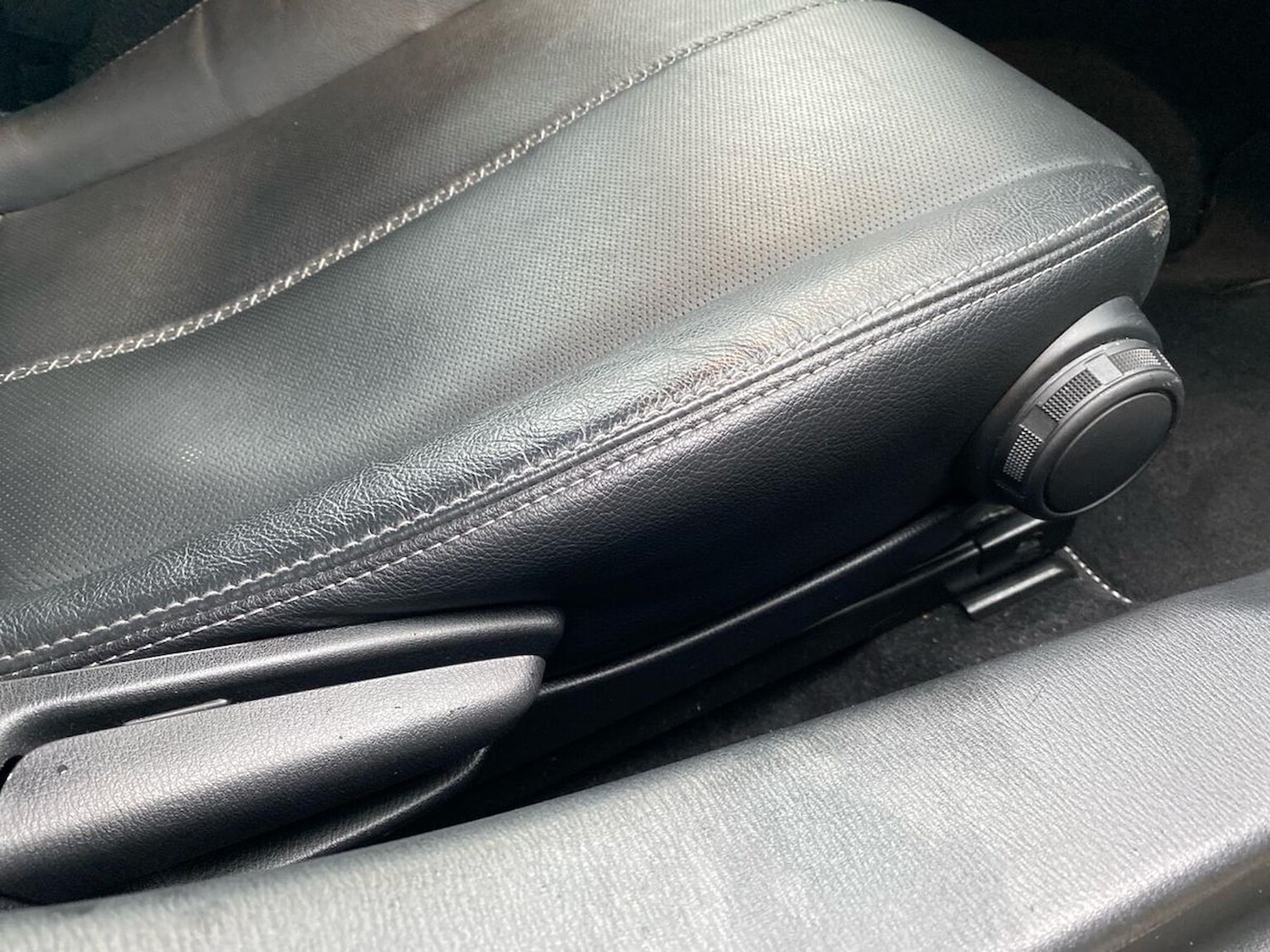 Used Mazda MX-5 2021 for sale - 76877902: Photo 30