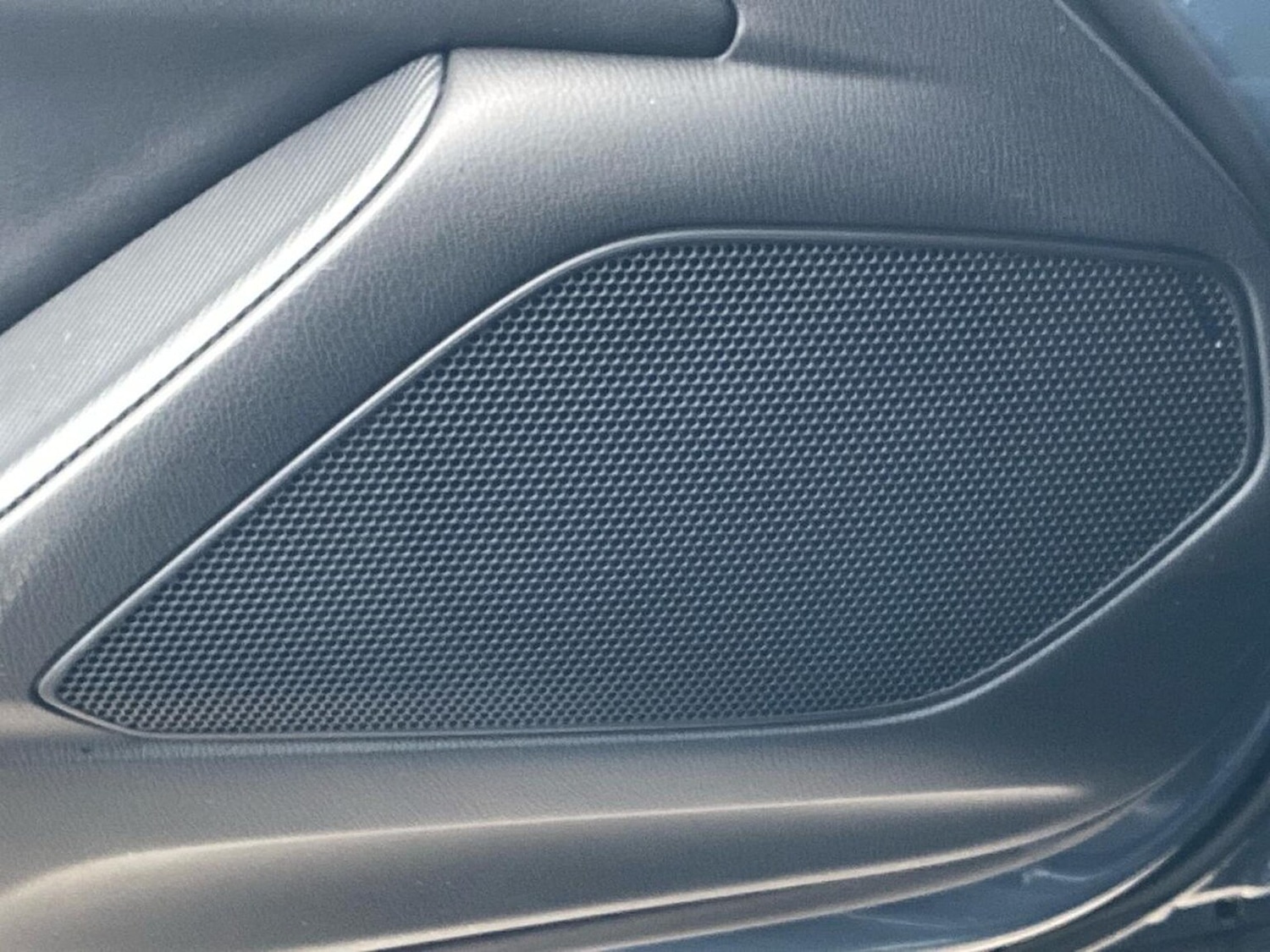 Used Mazda MX-5 2021 for sale - 76877902: Photo 31