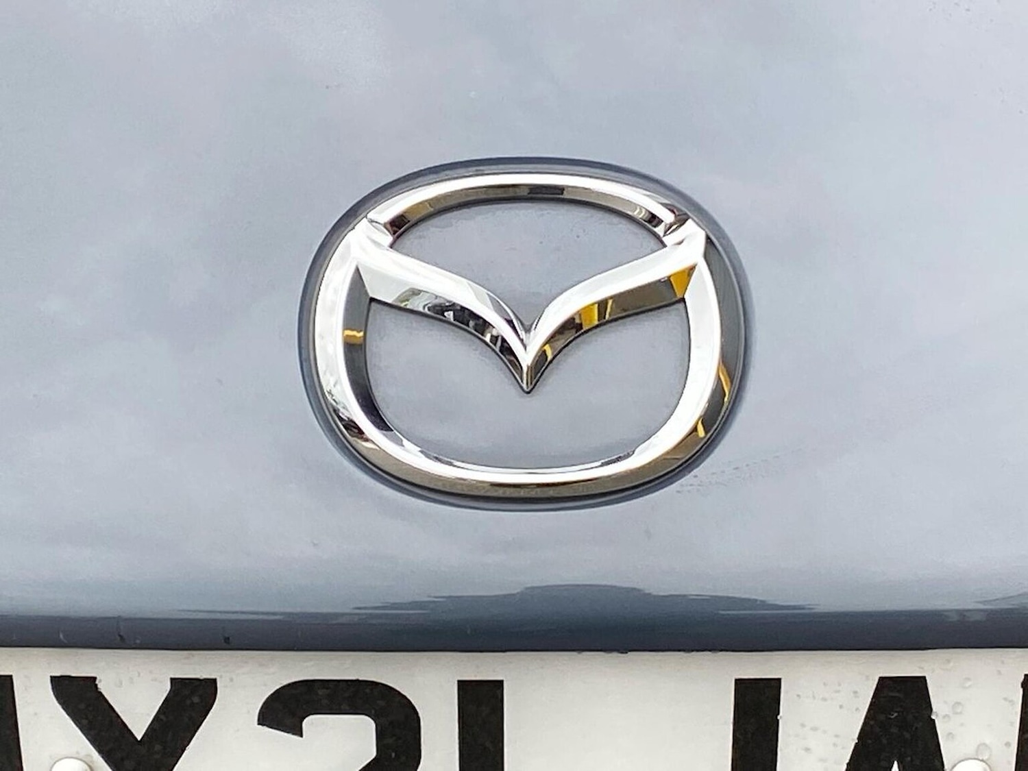 Used Mazda MX-5 2021 for sale - 76877902: Photo 33