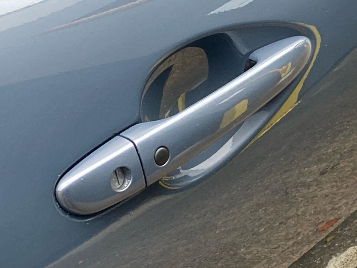 Used Mazda MX-5 2021 for sale - 76877902: Photo 37