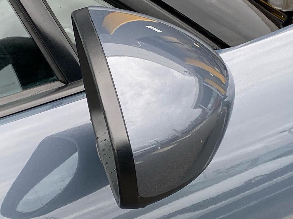 Used Mazda MX-5 2021 for sale - 76877902: Photo 38