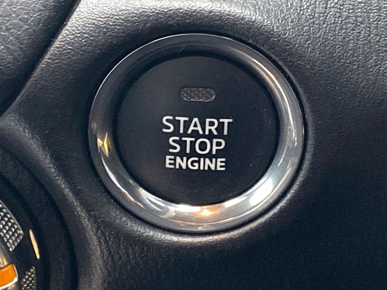 Used Mazda MX-5 2021 for sale - 76877902: Photo 43