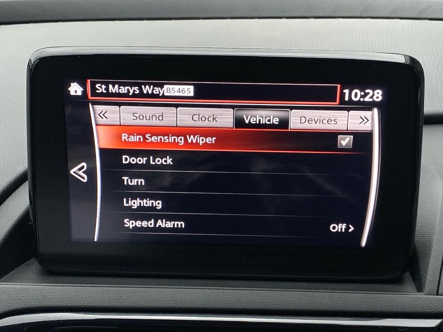 Used Mazda MX-5 2021 for sale - 76877902: Photo 44