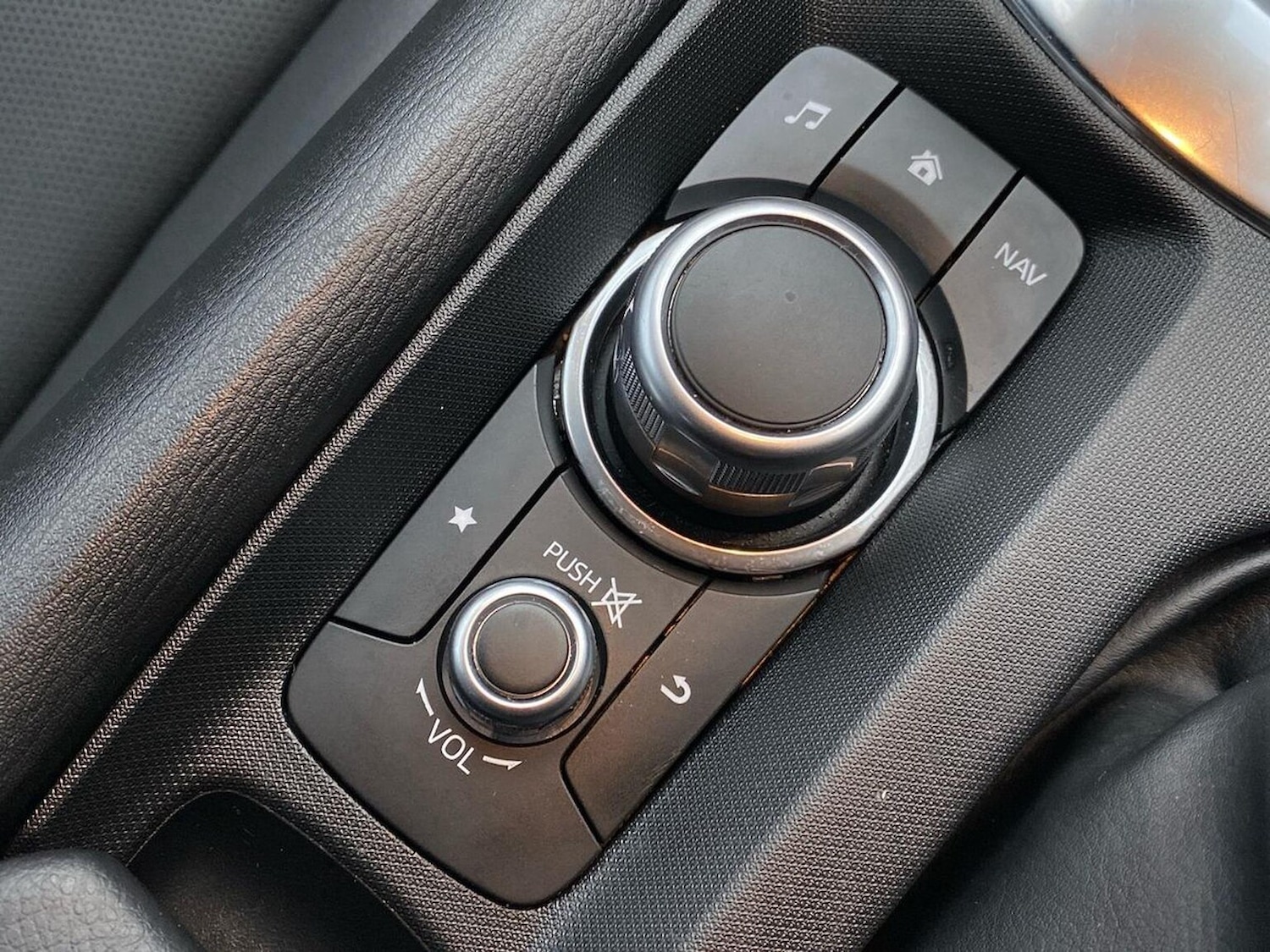 Used Mazda MX-5 2021 for sale - 76877902: Photo 45