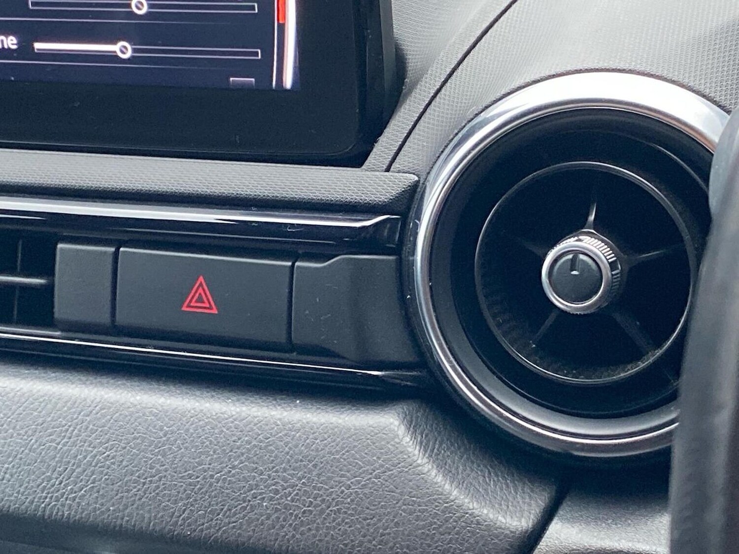 Used Mazda MX-5 2021 for sale - 76877902: Photo 46