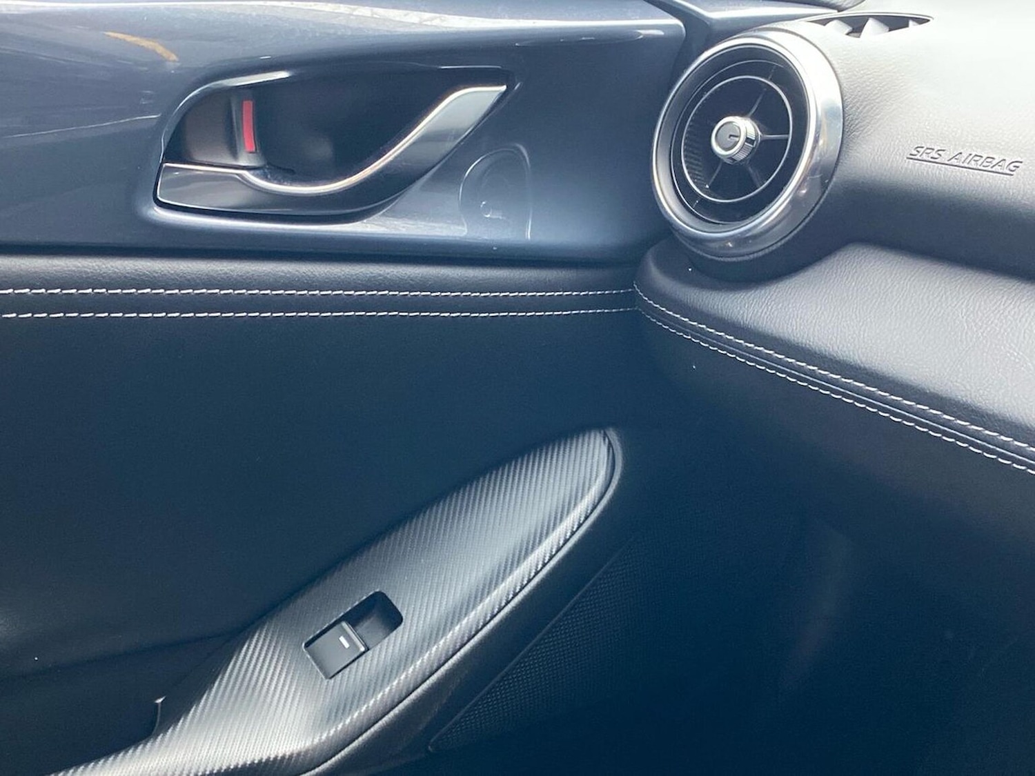 Used Mazda MX-5 2021 for sale - 76877902: Photo 47