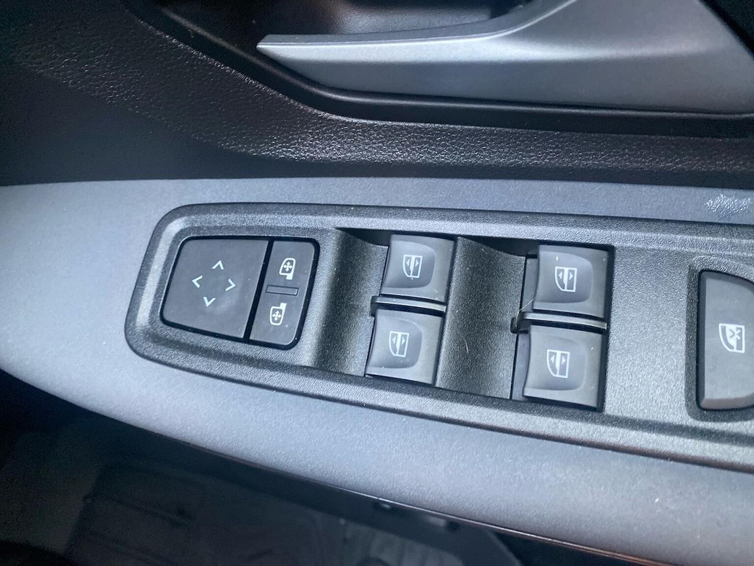 Used Dacia Jogger 2025 for sale - 76627977: Photo 21