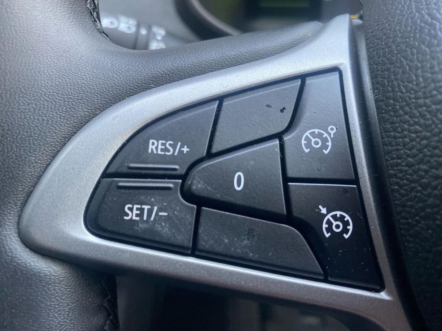 Used Dacia Jogger 2025 for sale - 76627977: Photo 27