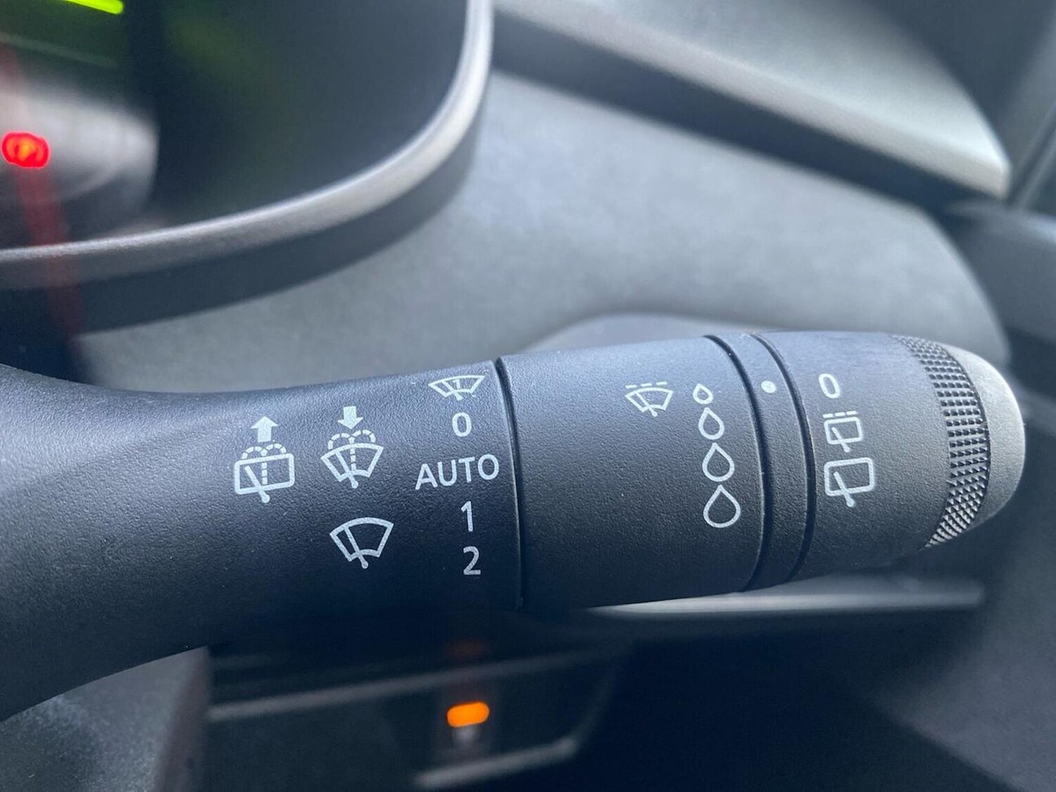 Used Dacia Jogger 2025 for sale - 76627977: Photo 28