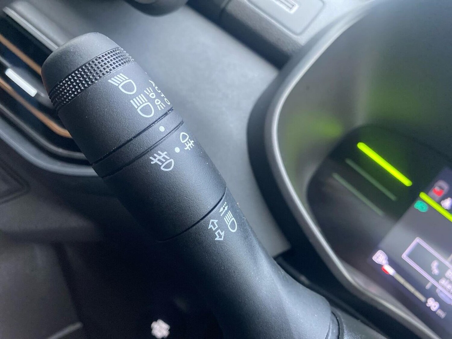 Used Dacia Jogger 2025 for sale - 76627977: Photo 29