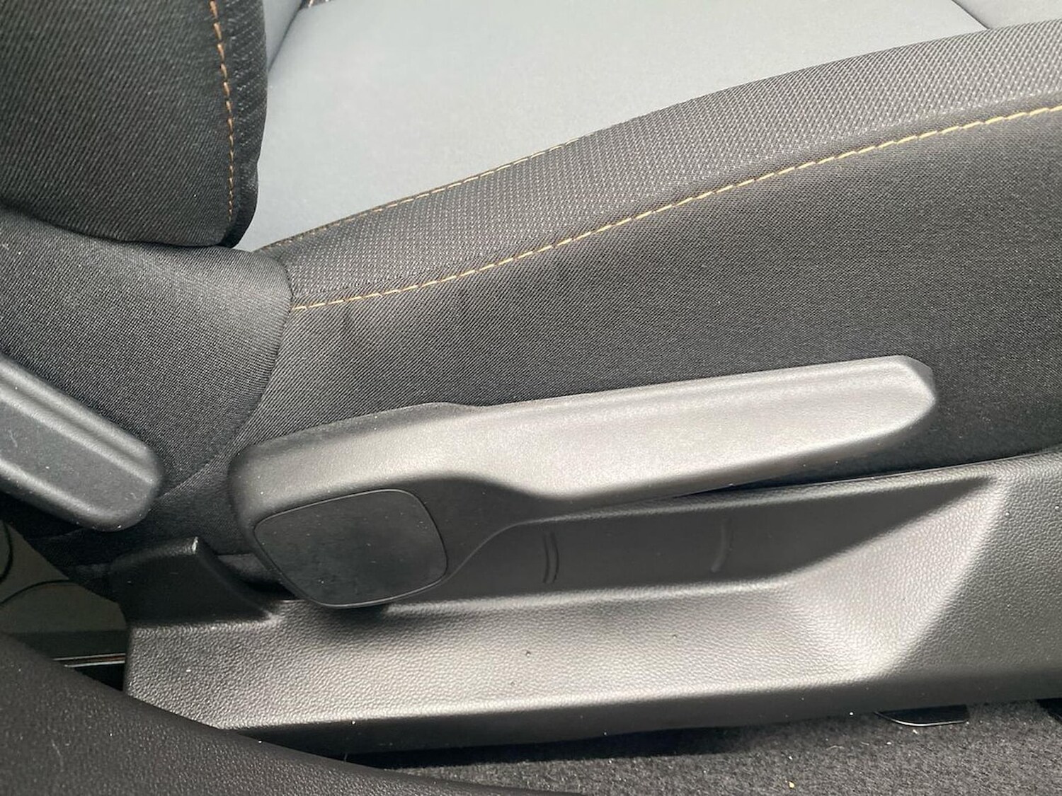 Used Dacia Jogger 2025 for sale - 76627977: Photo 30