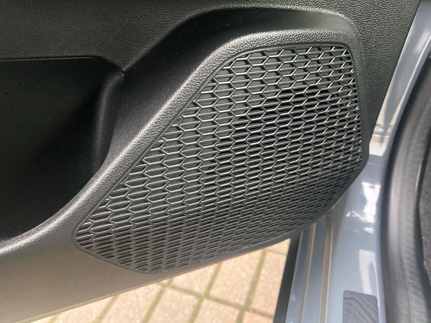 Used Dacia Jogger 2025 for sale - 76627977: Photo 31