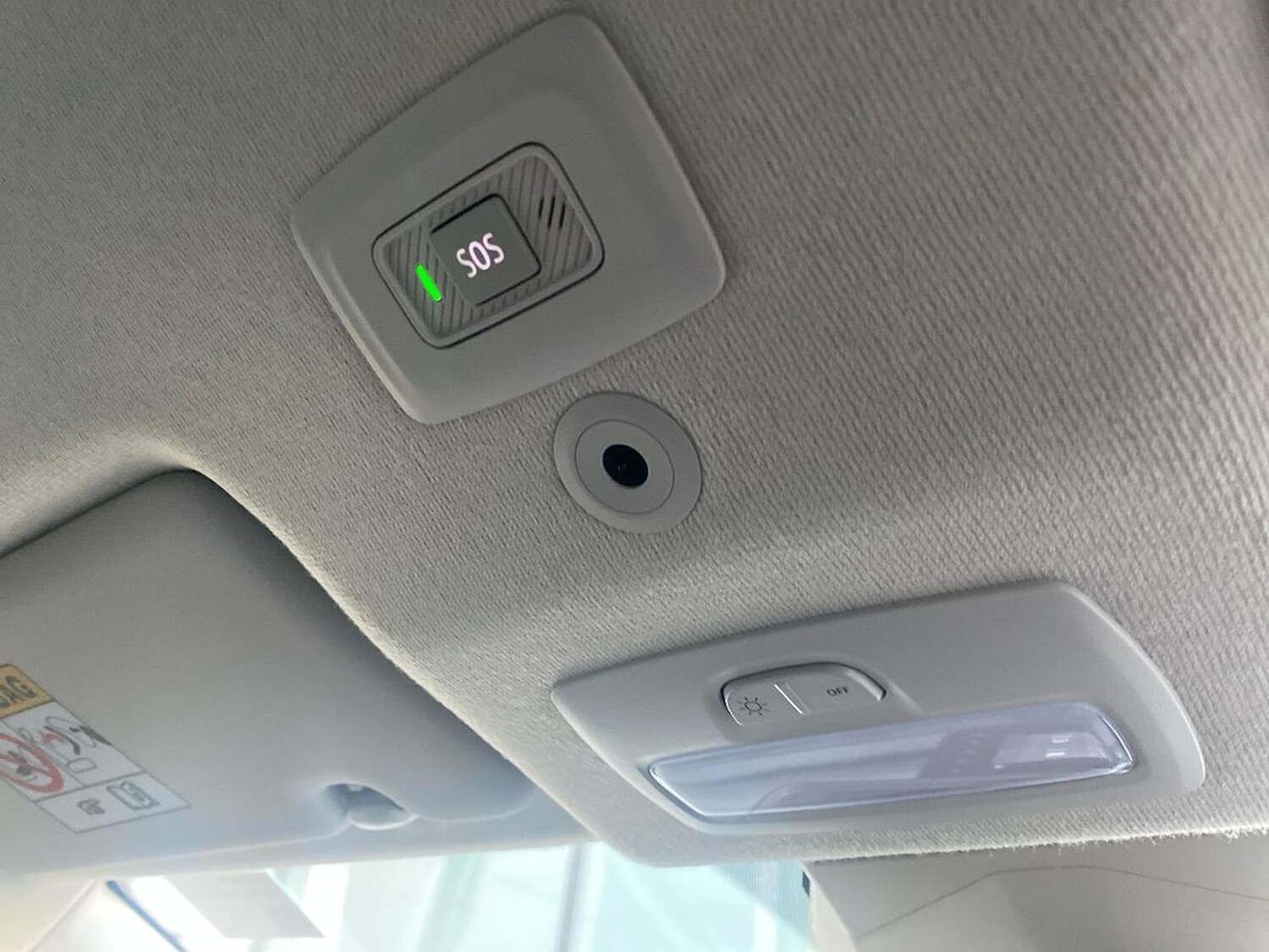 Used Dacia Jogger 2025 for sale - 76627977: Photo 32