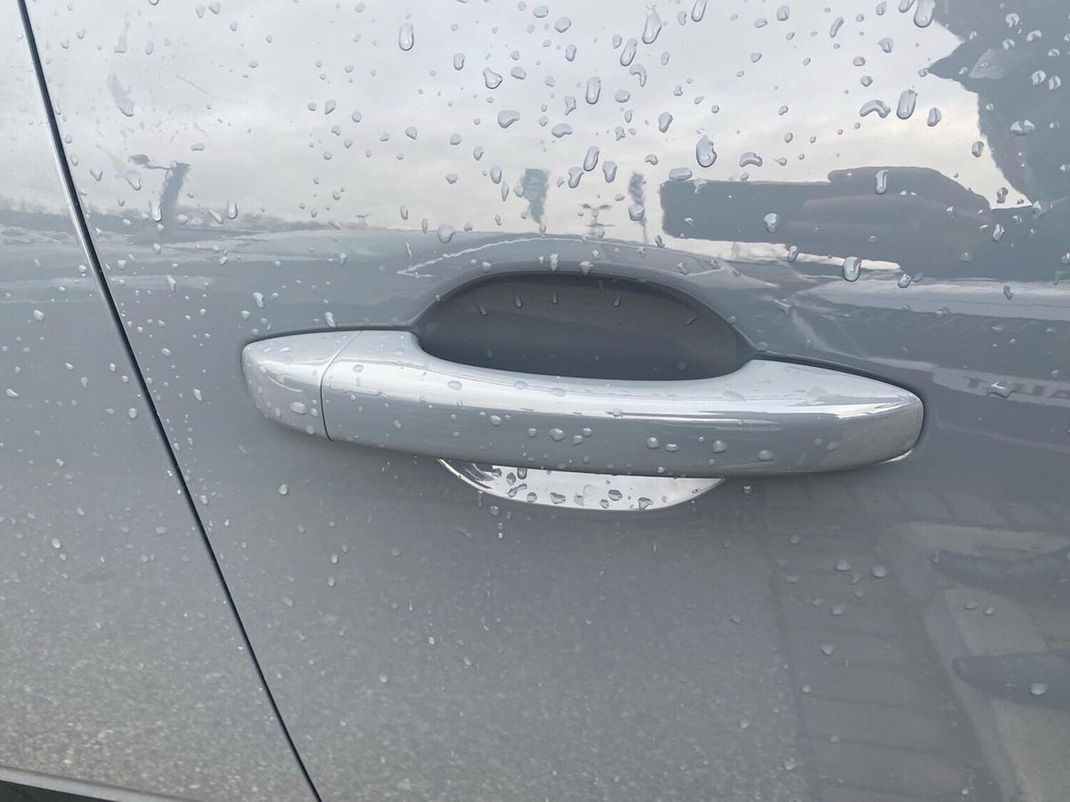 Used Dacia Jogger 2025 for sale - 76627977: Photo 37