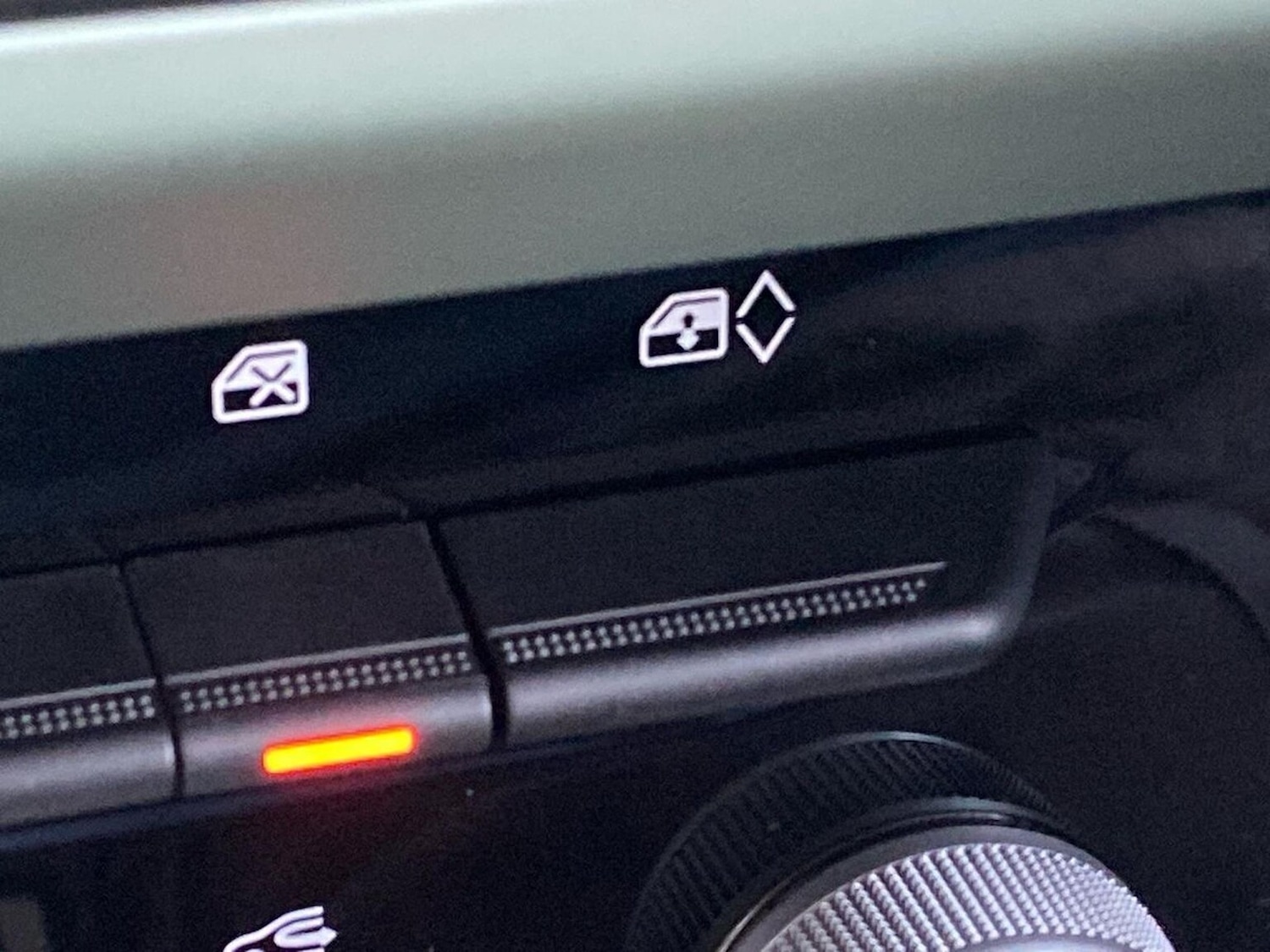 Used Dacia Spring 2024 for sale - 76831977: Photo 21