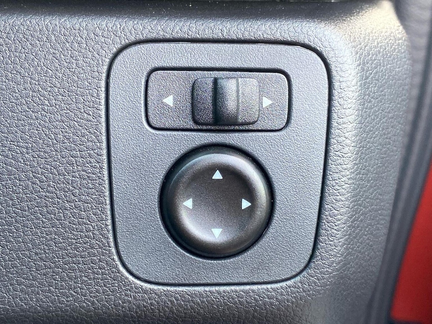 Used Dacia Spring 2024 for sale - 76831977: Photo 22