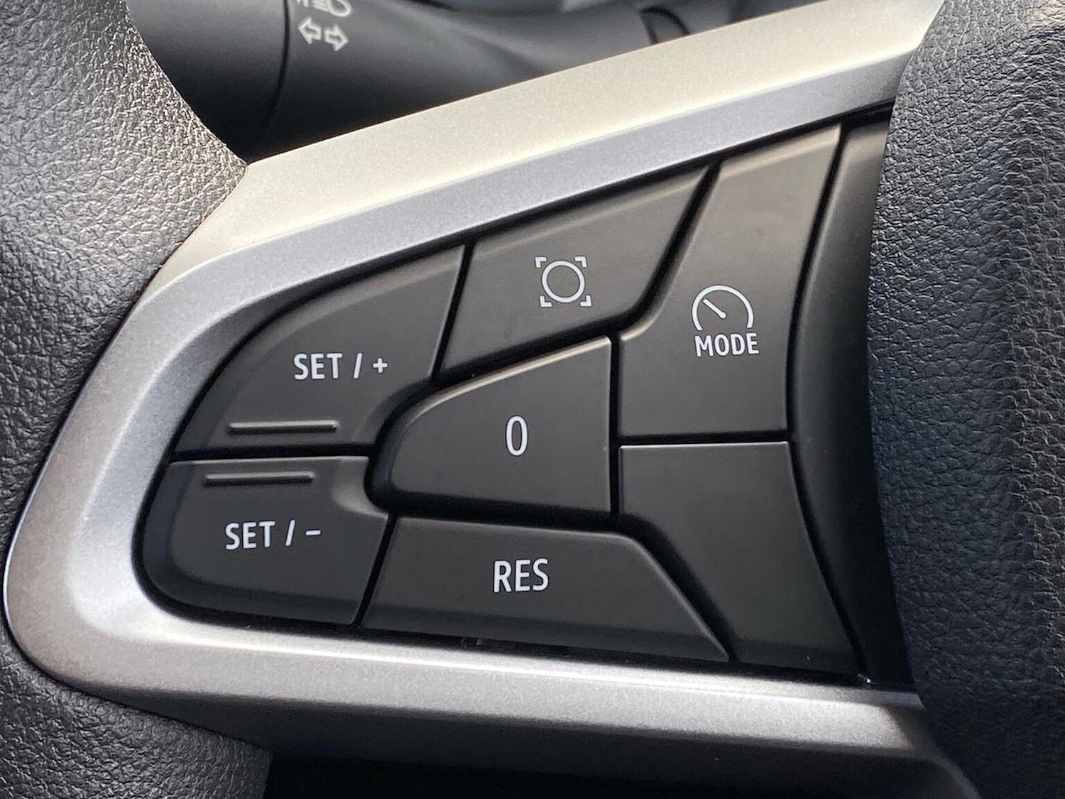 Used Dacia Spring 2024 for sale - 76831977: Photo 26