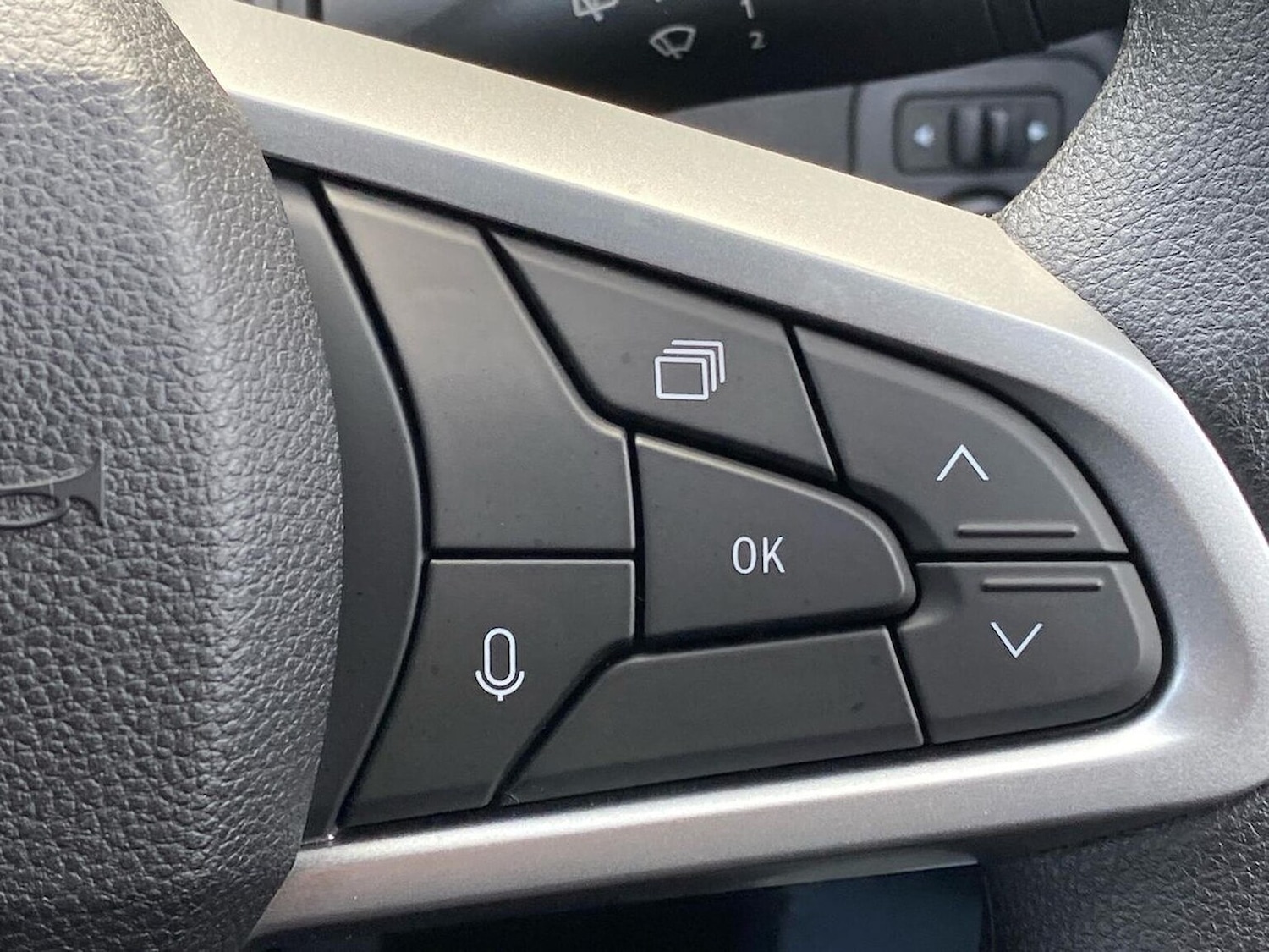 Used Dacia Spring 2024 for sale - 76831977: Photo 27