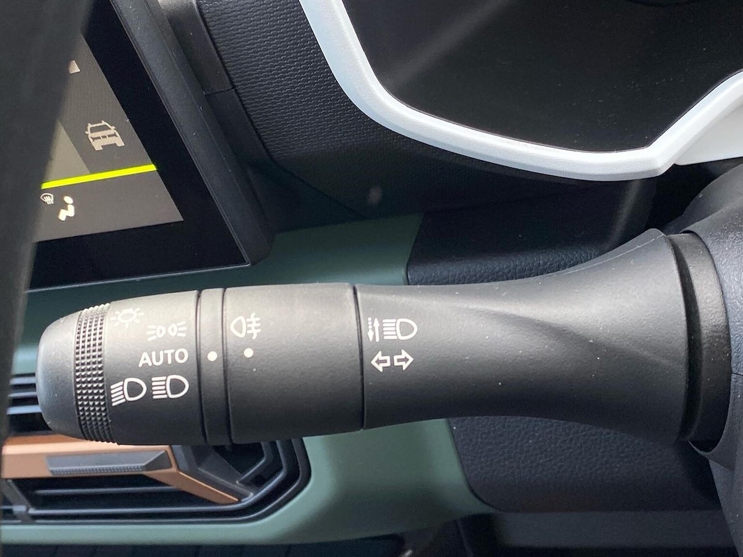 Used Dacia Spring 2024 for sale - 76831977: Photo 28