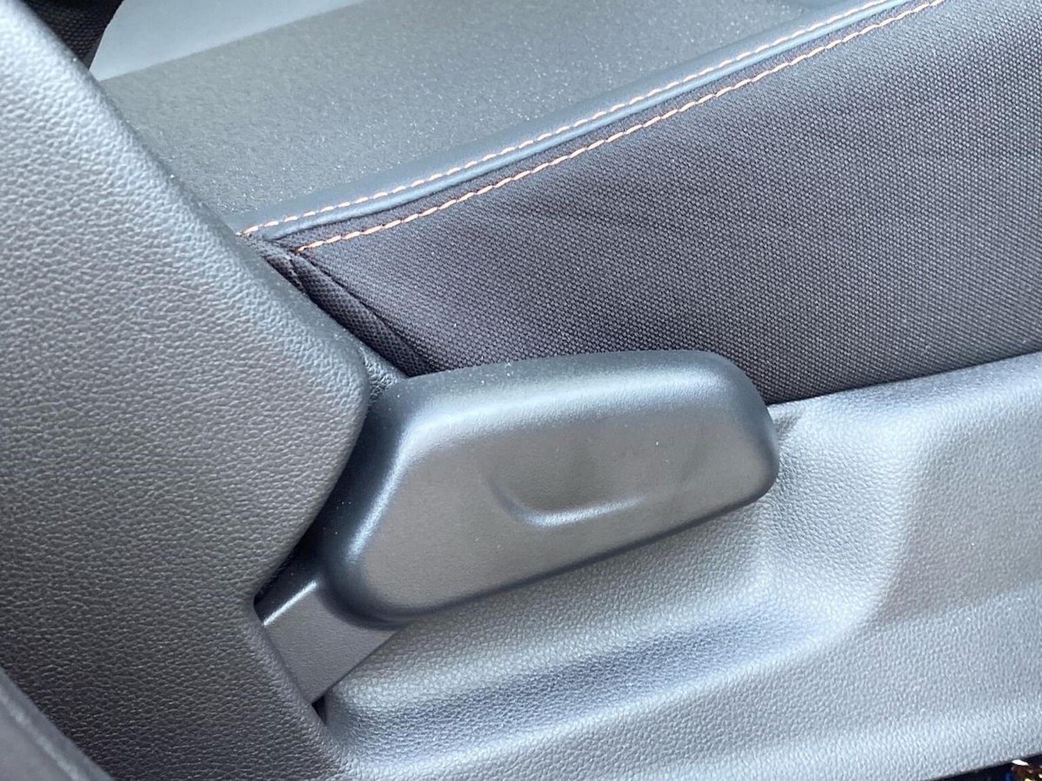 Used Dacia Spring 2024 for sale - 76831977: Photo 30