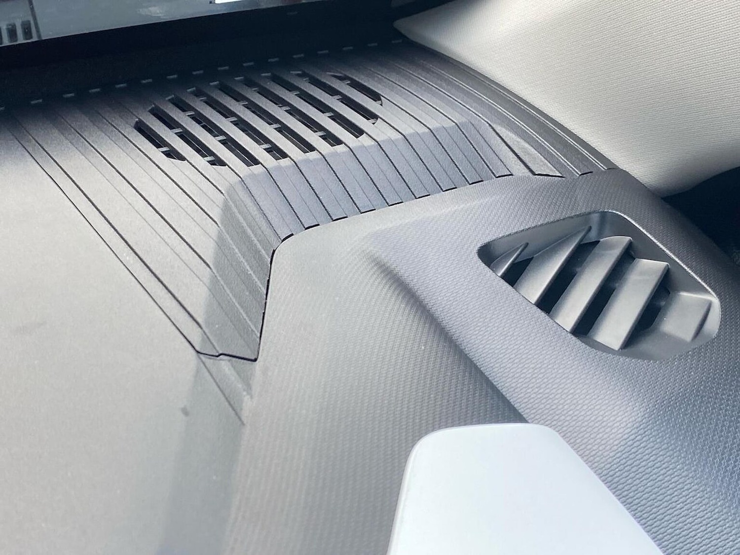 Used Dacia Spring 2024 for sale - 76831977: Photo 31