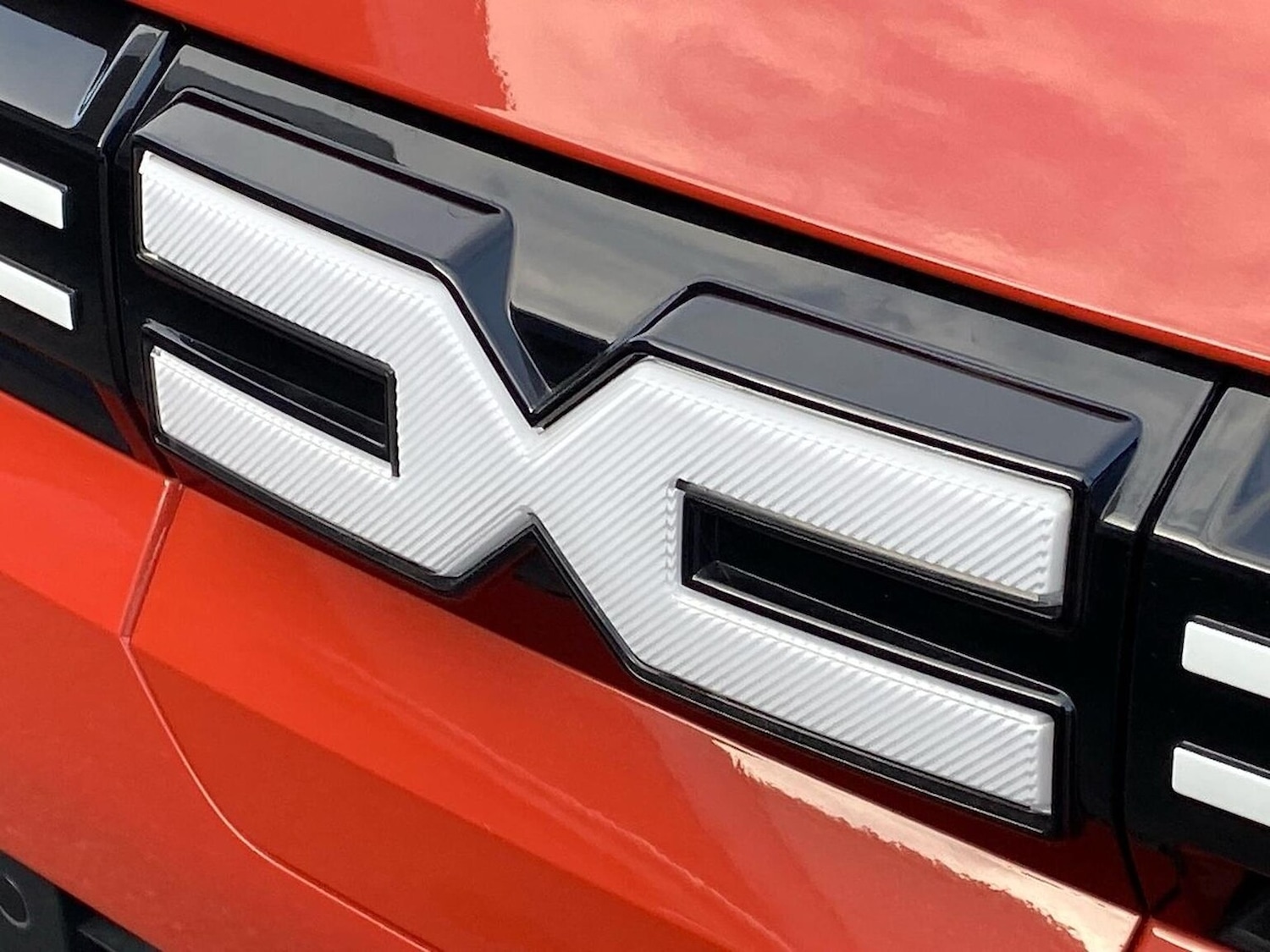 Used Dacia Spring 2024 for sale - 76831977: Photo 33