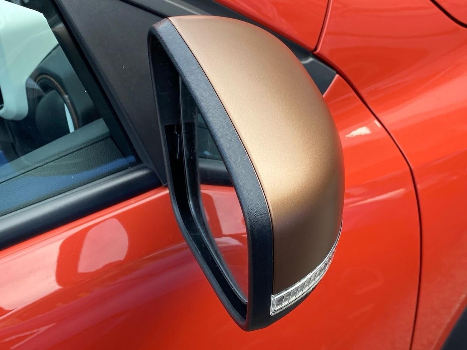 Used Dacia Spring 2024 for sale - 76831977: Photo 34